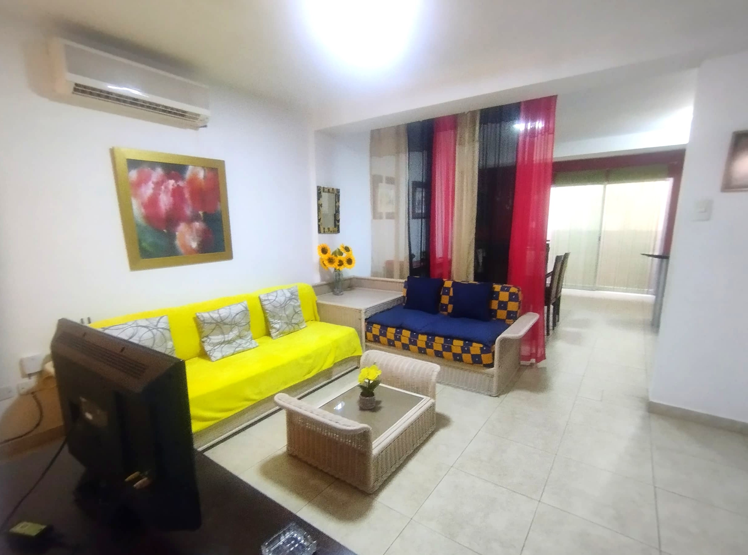 TOWN HOUSE EN VENTA SECTOR LOS ROBLES