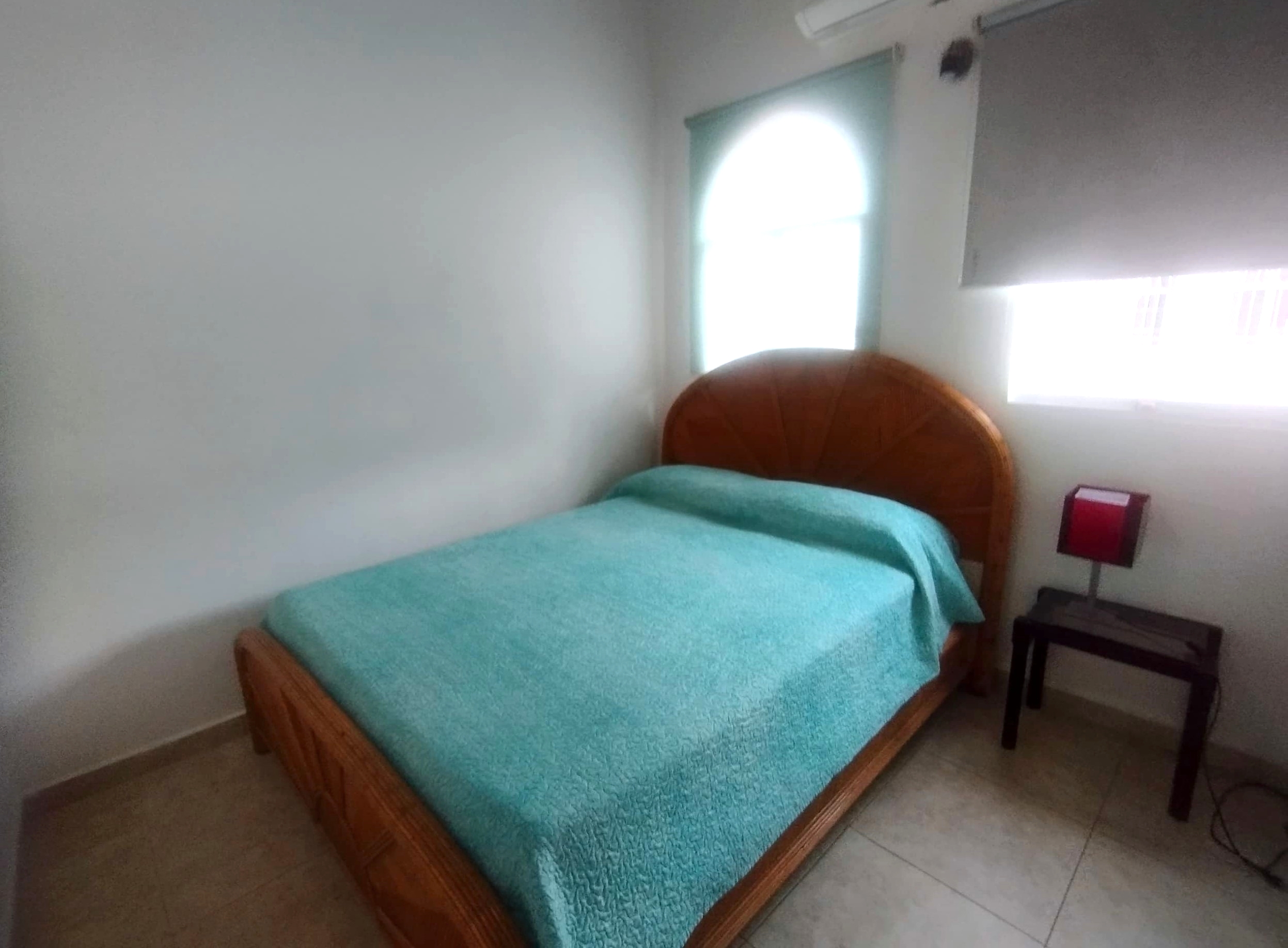 TOWN HOUSE EN VENTA SECTOR LOS ROBLES