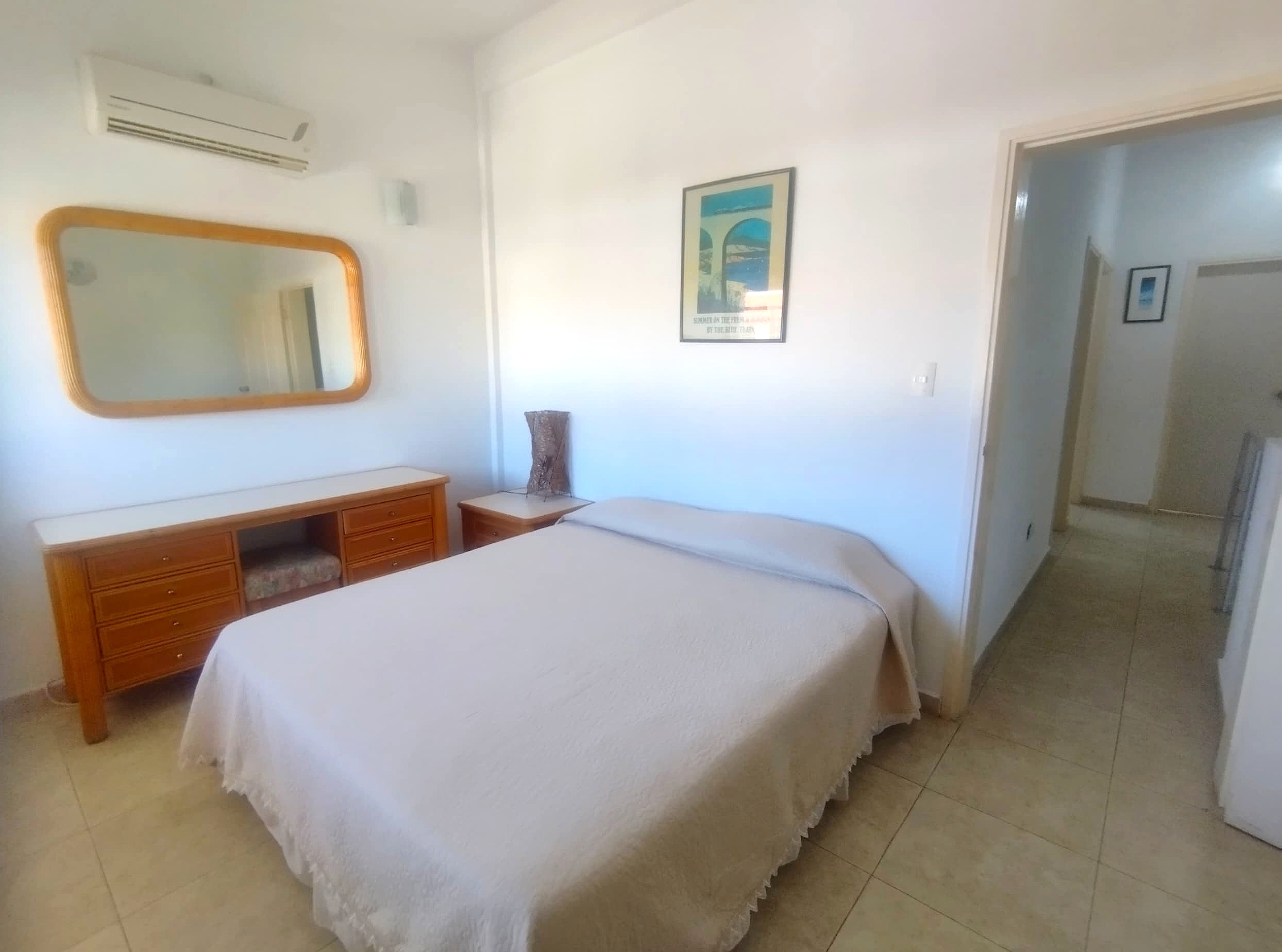 TOWN HOUSE EN VENTA SECTOR LOS ROBLES