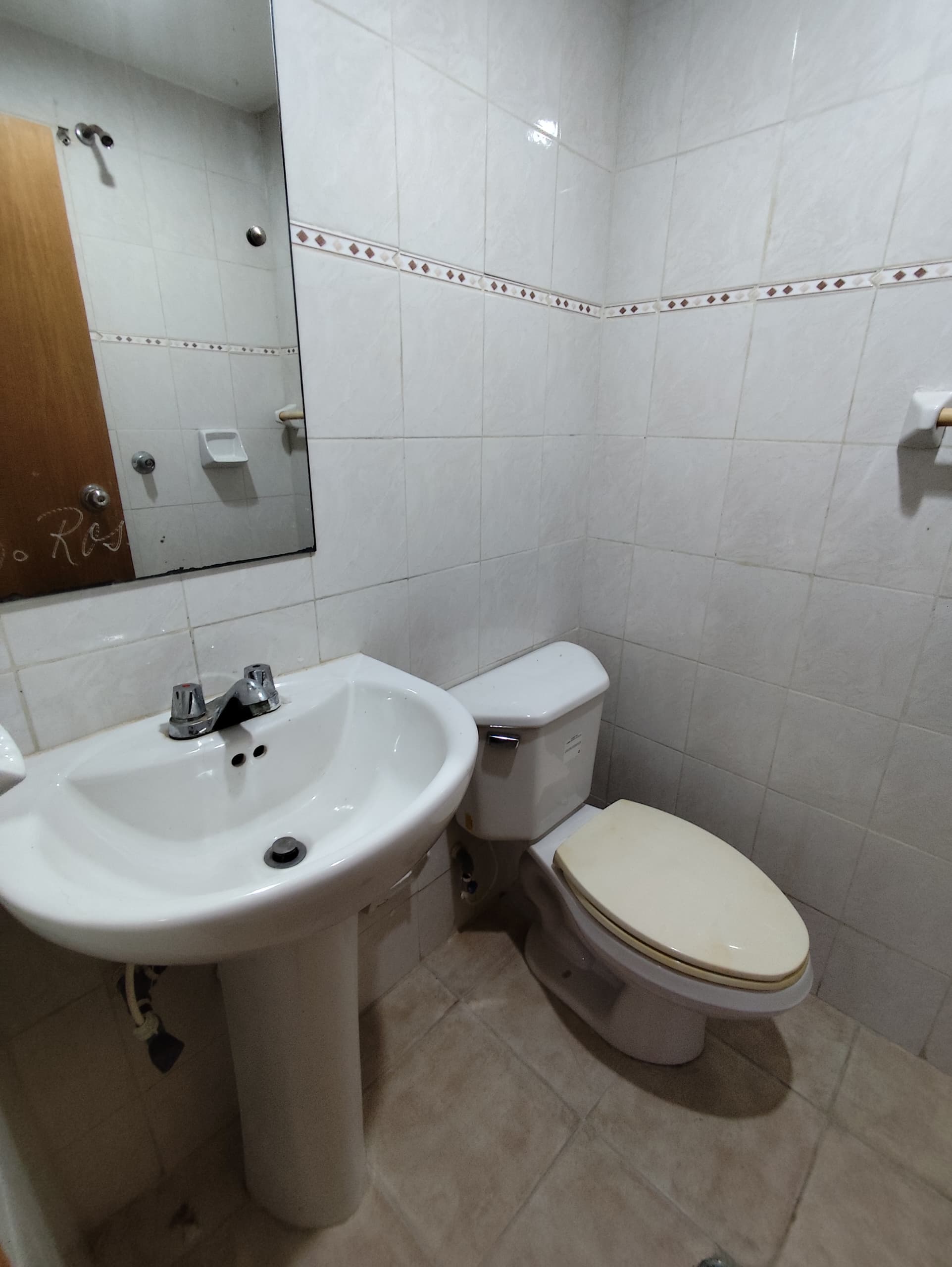 Building for Sale-Porlamar