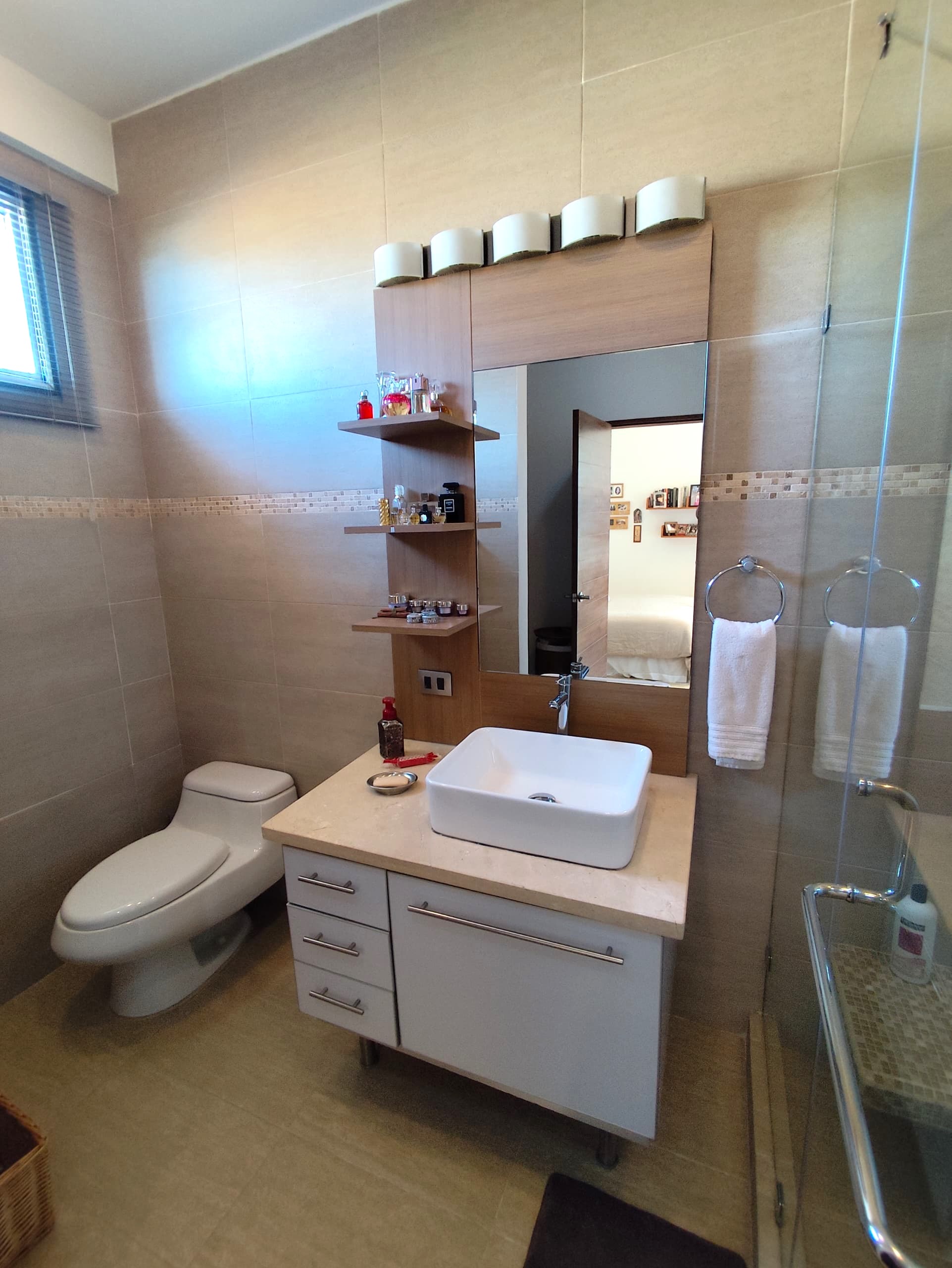 HOUSE FOR SALE IN CASA DE CAMPO COUNTRY CLUB