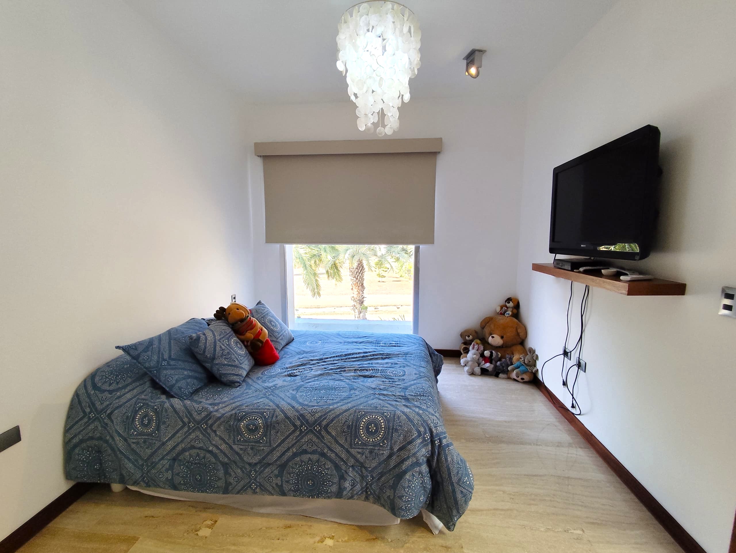 HOUSE FOR SALE IN CASA DE CAMPO COUNTRY CLUB