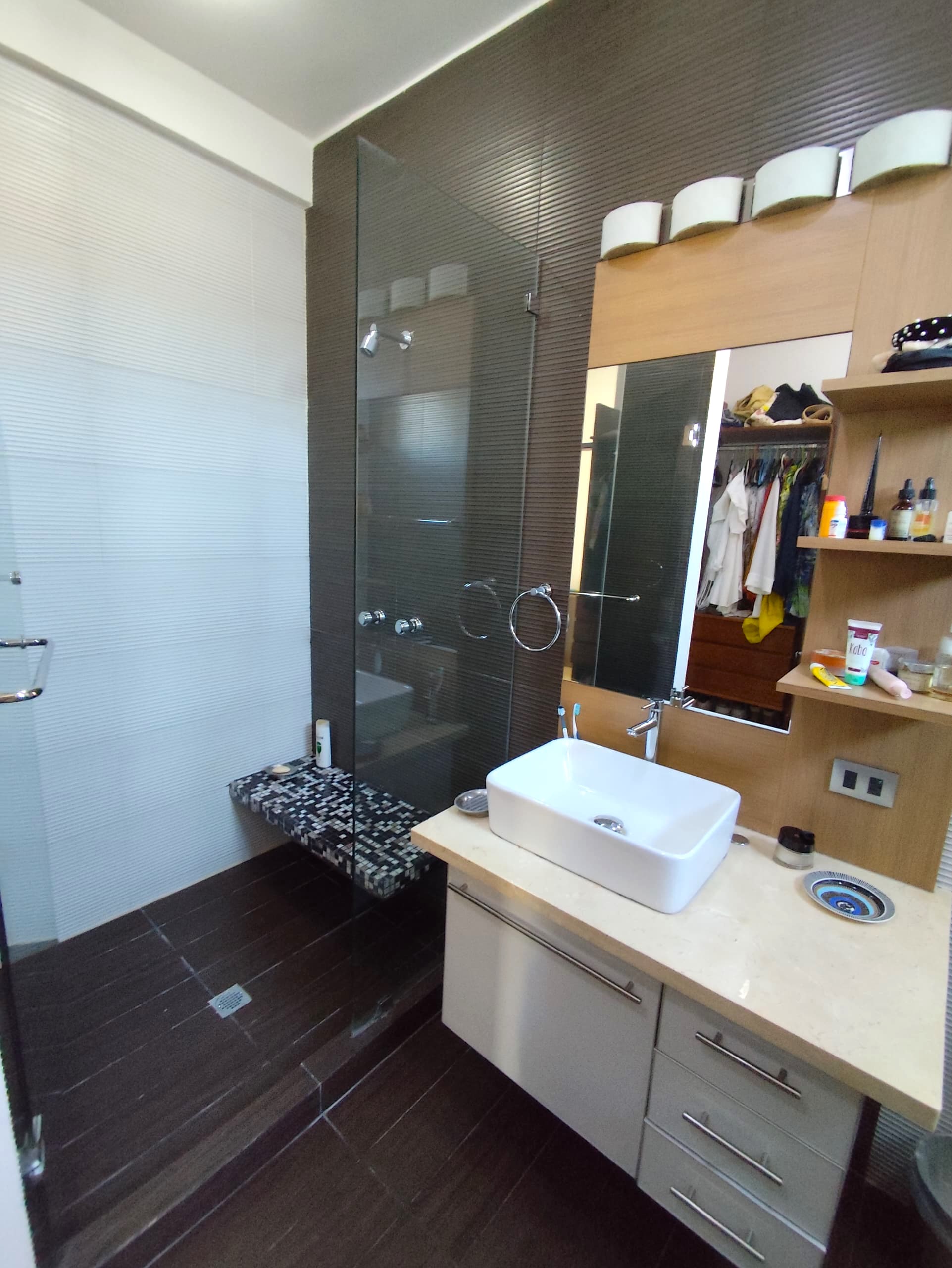 HOUSE FOR SALE IN CASA DE CAMPO COUNTRY CLUB