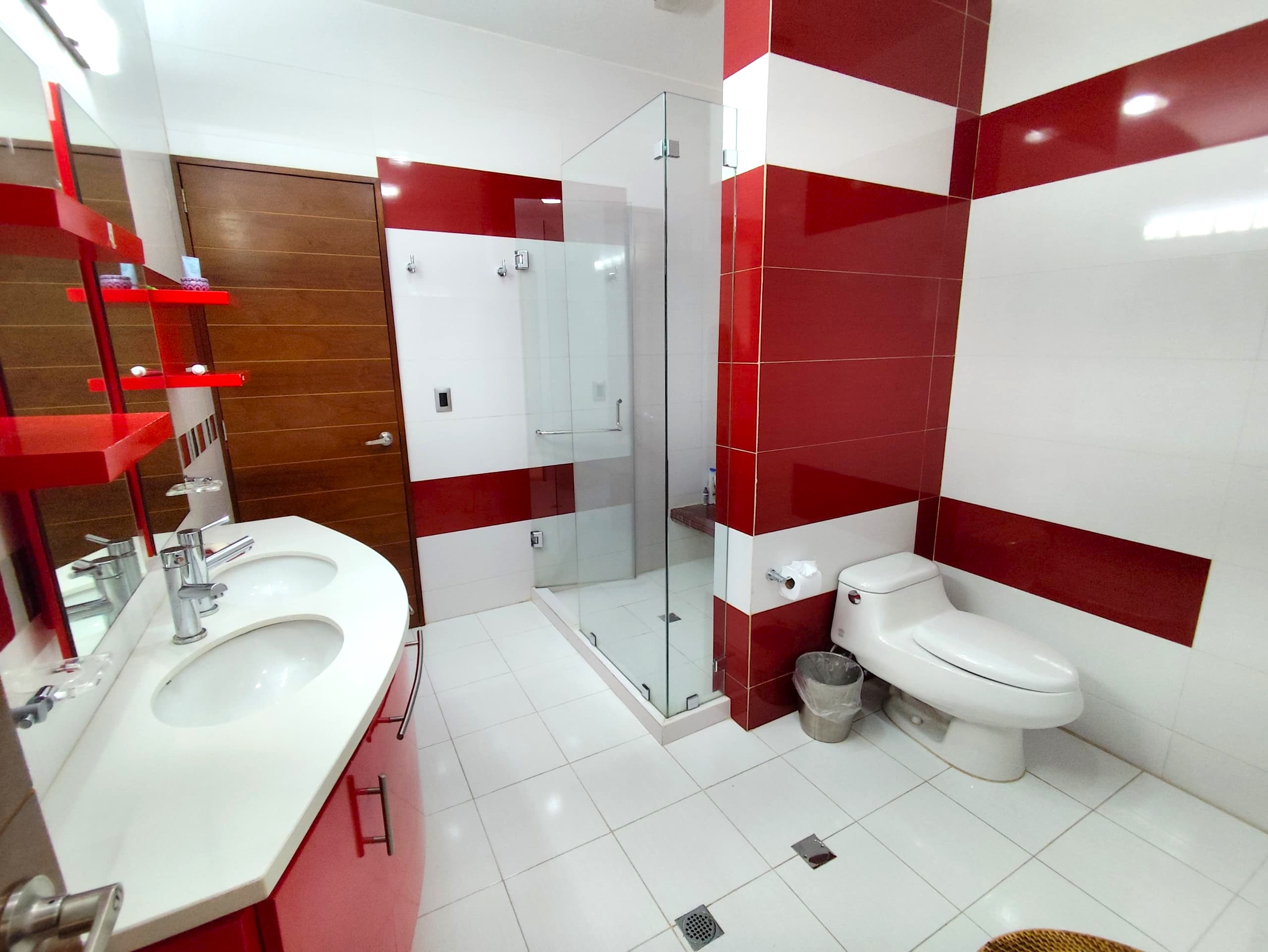 HOUSE FOR SALE IN CASA DE CAMPO COUNTRY CLUB