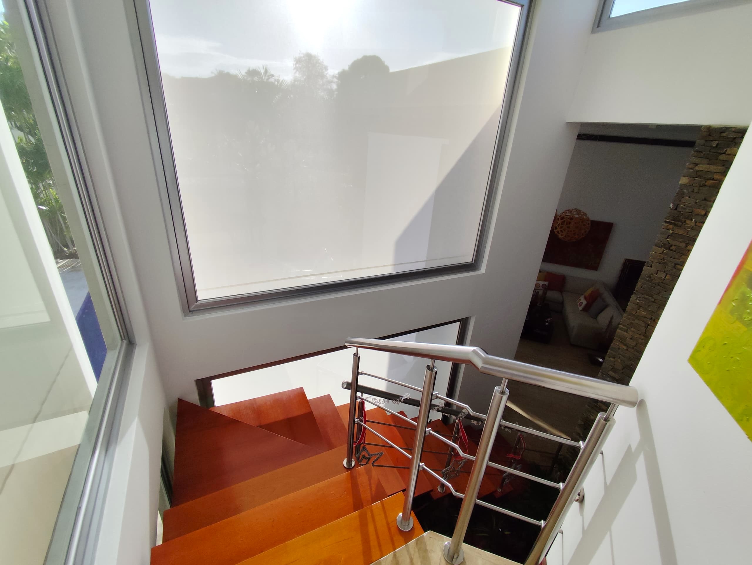 HOUSE FOR SALE IN CASA DE CAMPO COUNTRY CLUB