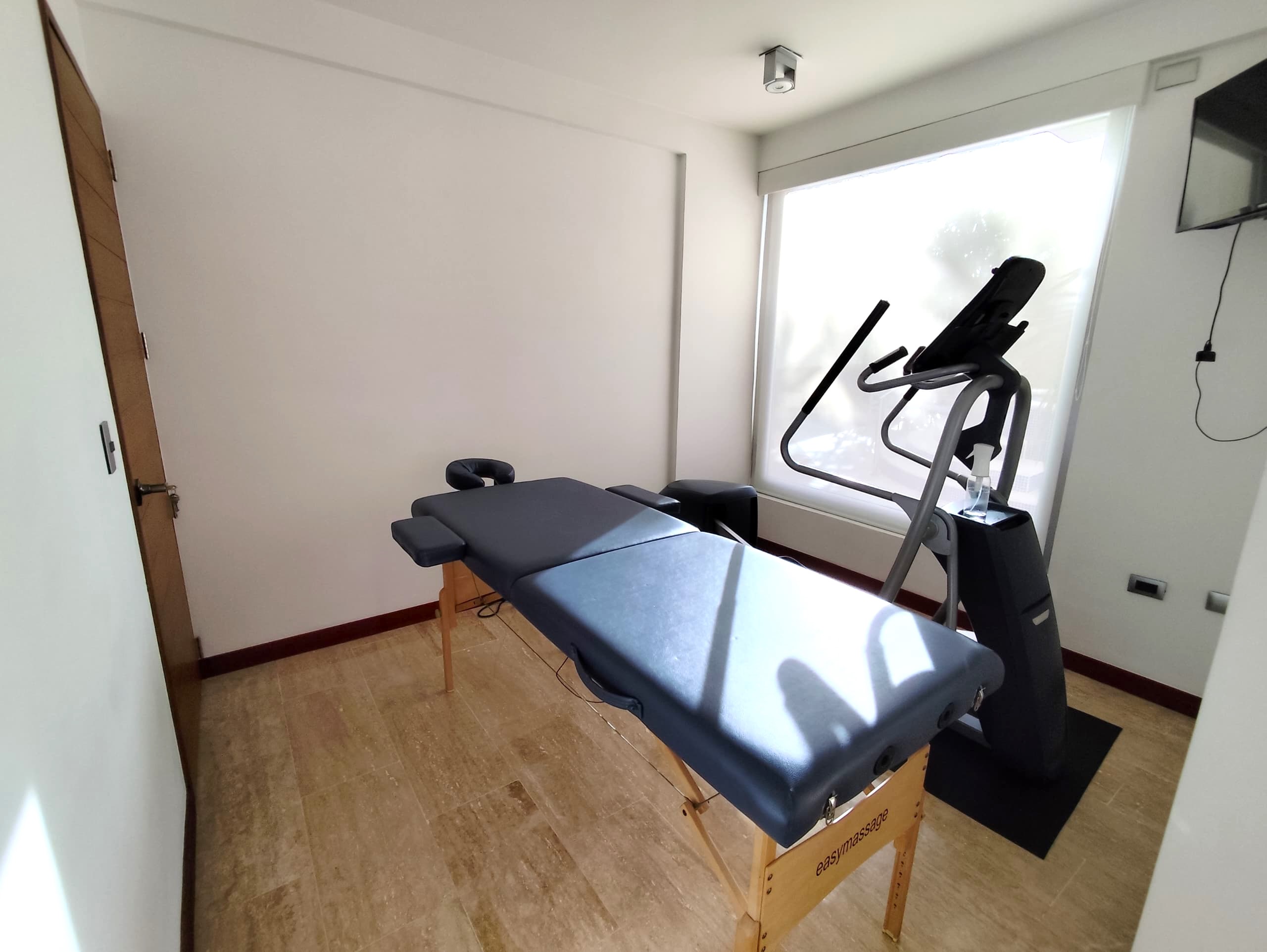 HOUSE FOR SALE IN CASA DE CAMPO COUNTRY CLUB