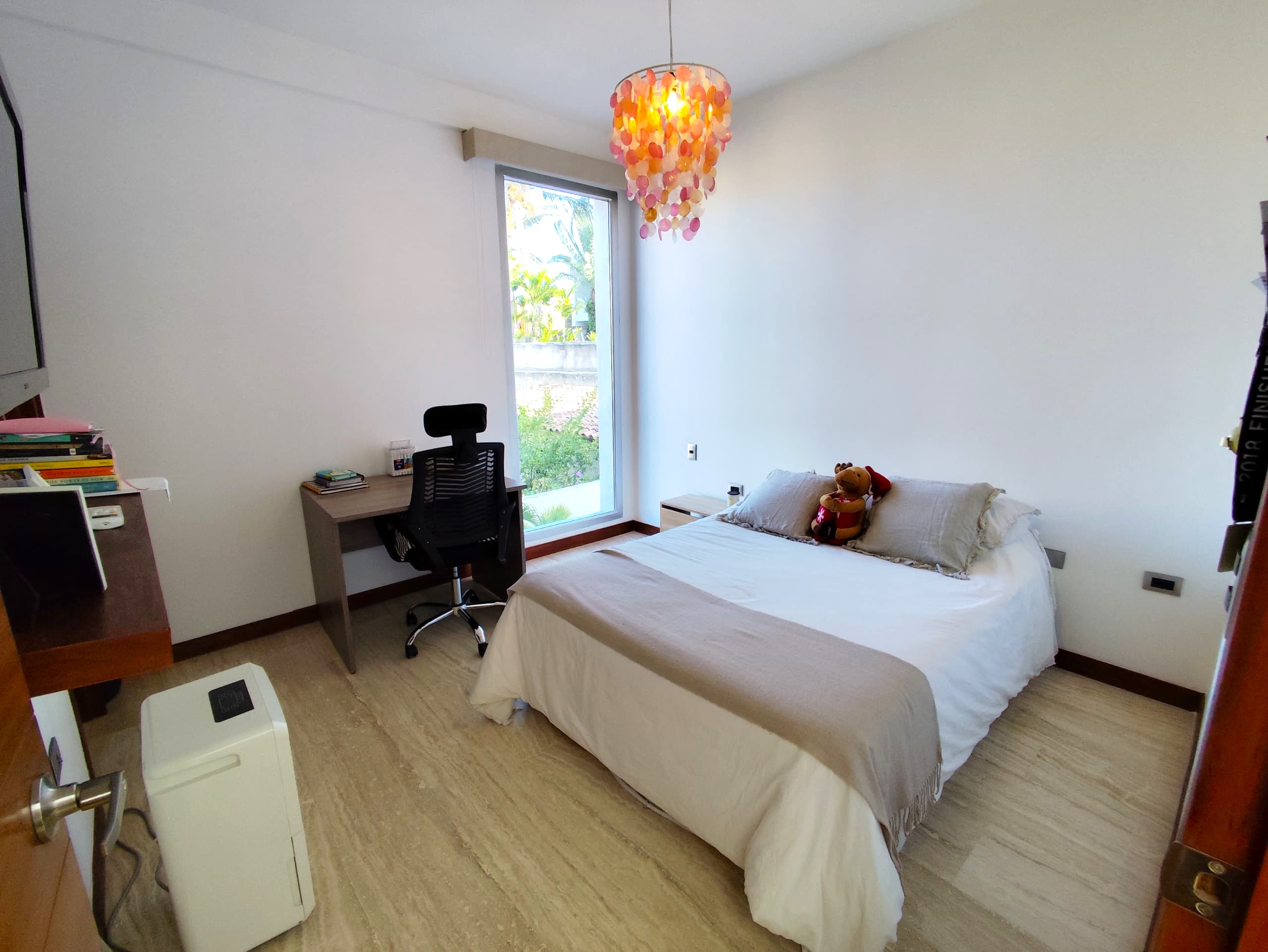 HOUSE FOR SALE IN CASA DE CAMPO COUNTRY CLUB