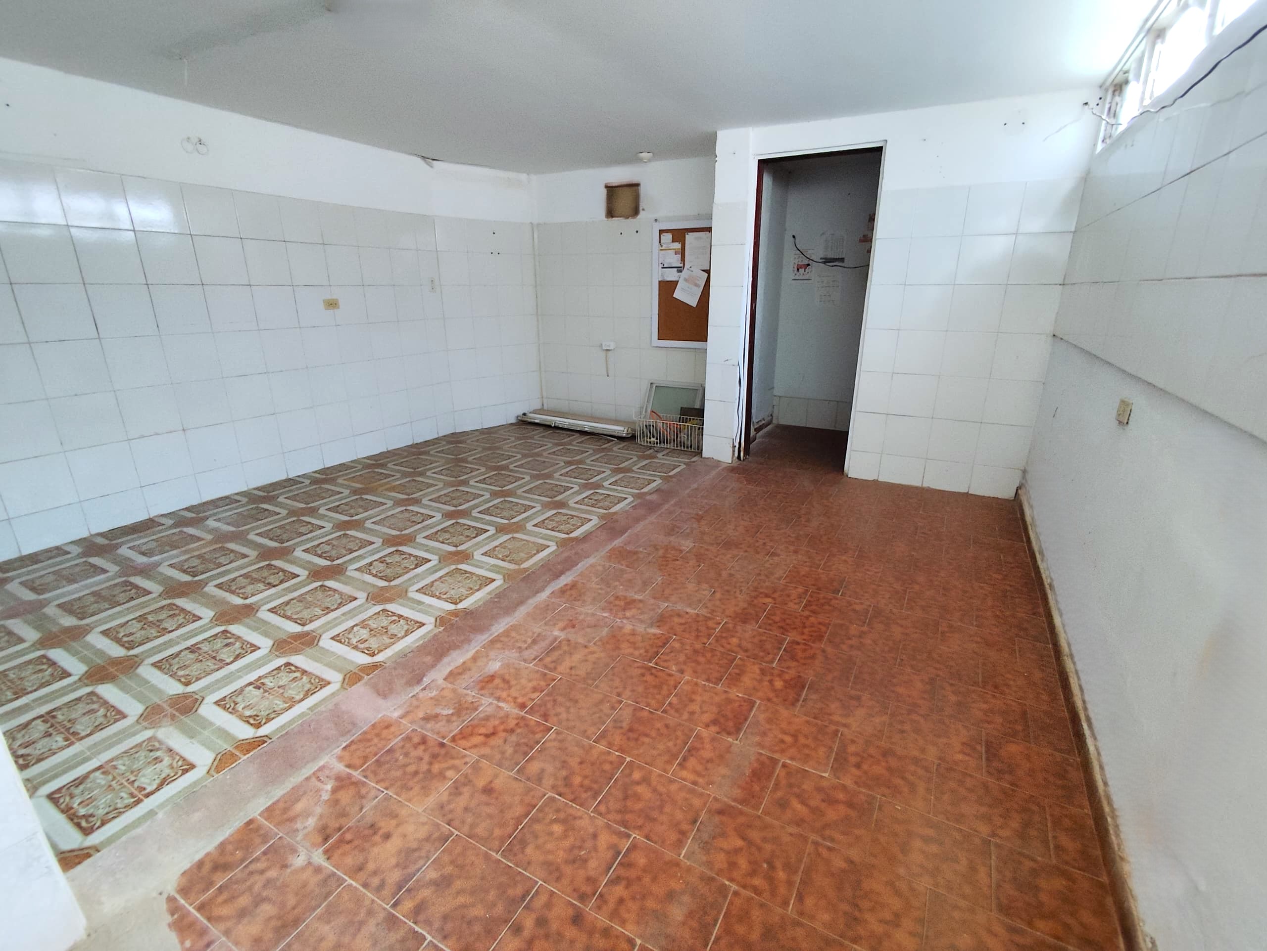 CASA EN VENTA EN VILLA ROSA