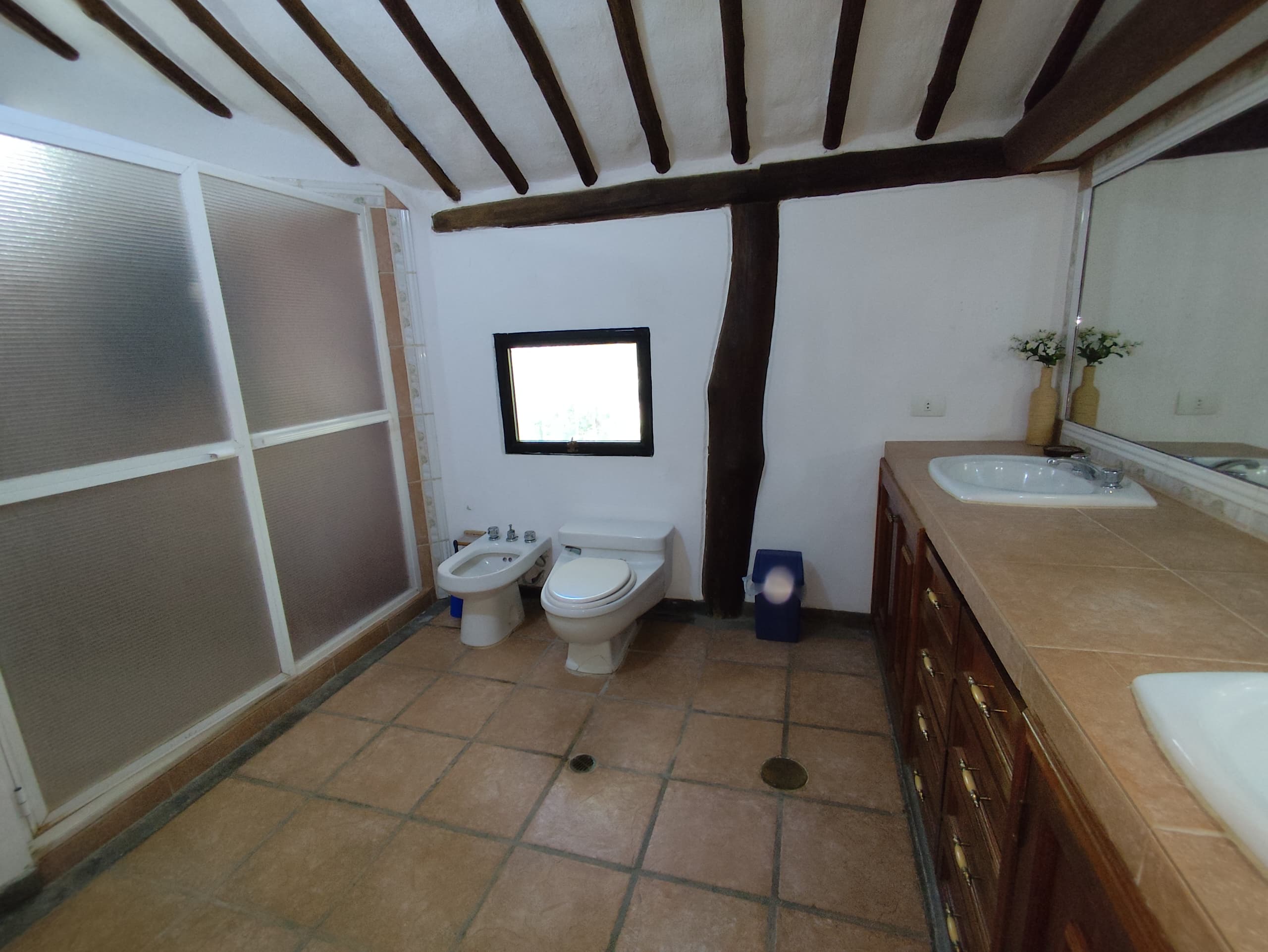 CASA EN PARAISO I, EN VENTA