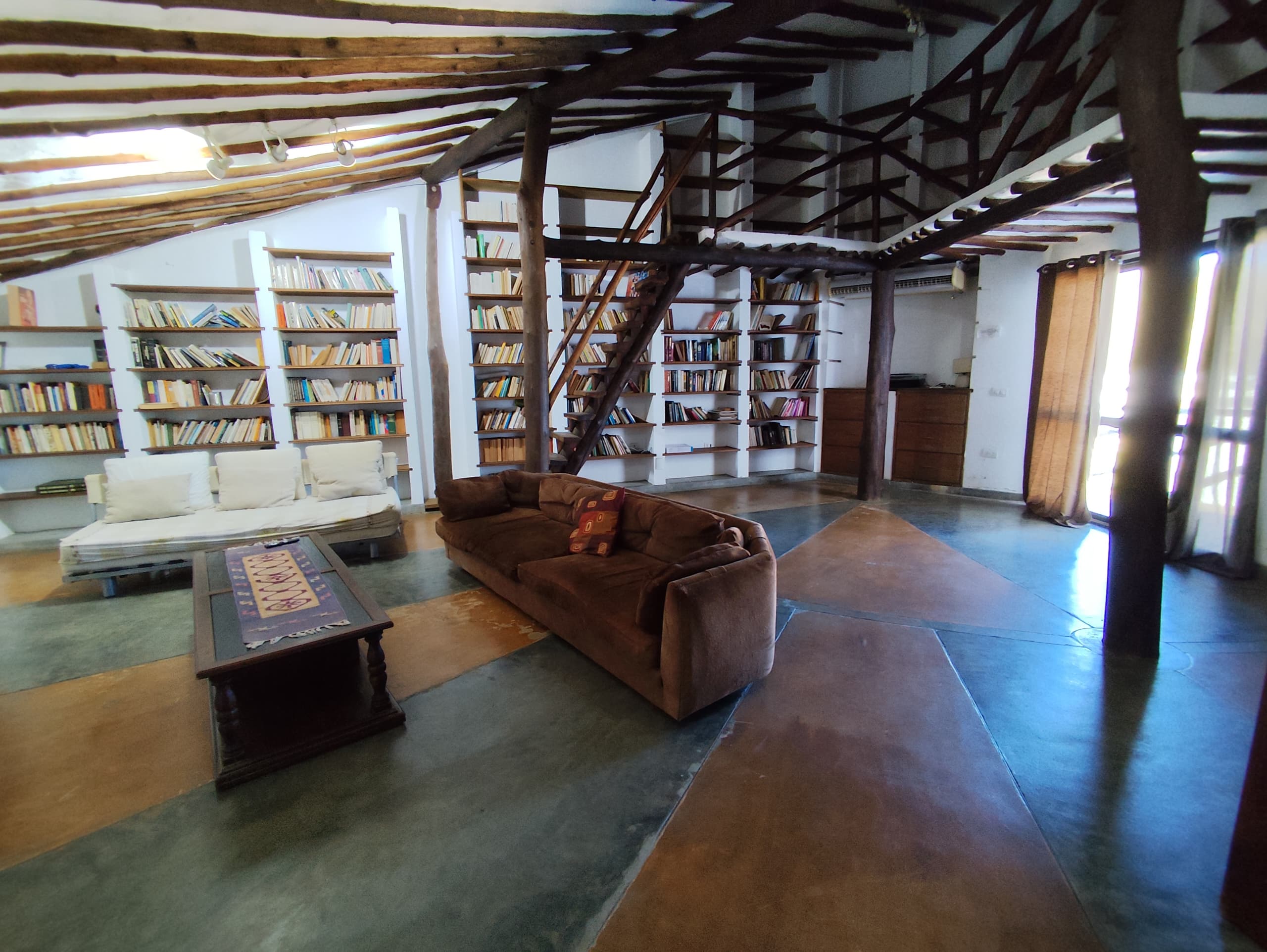 CASA EN PARAISO I, EN VENTA