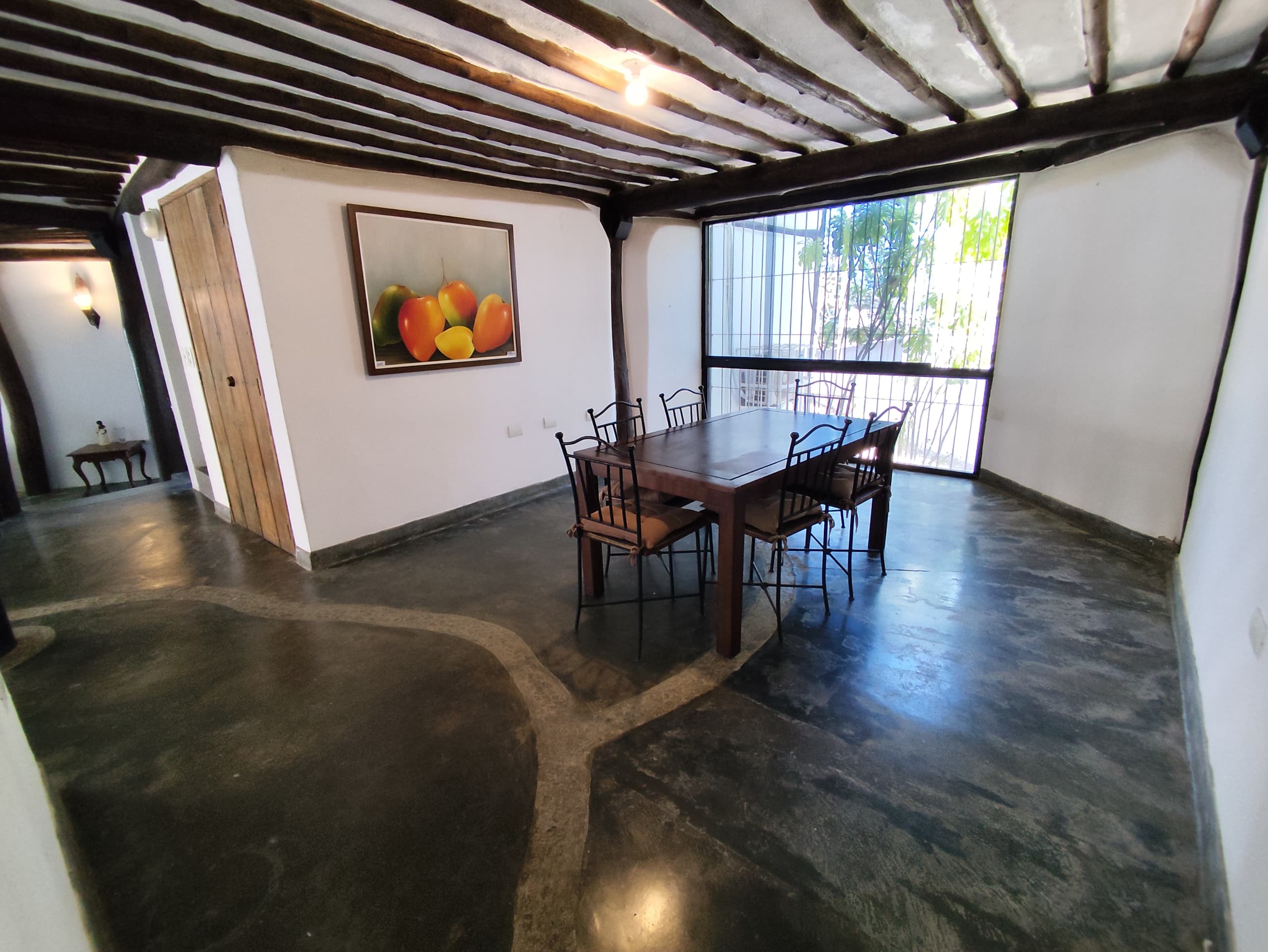 CASA EN PARAISO I, EN VENTA