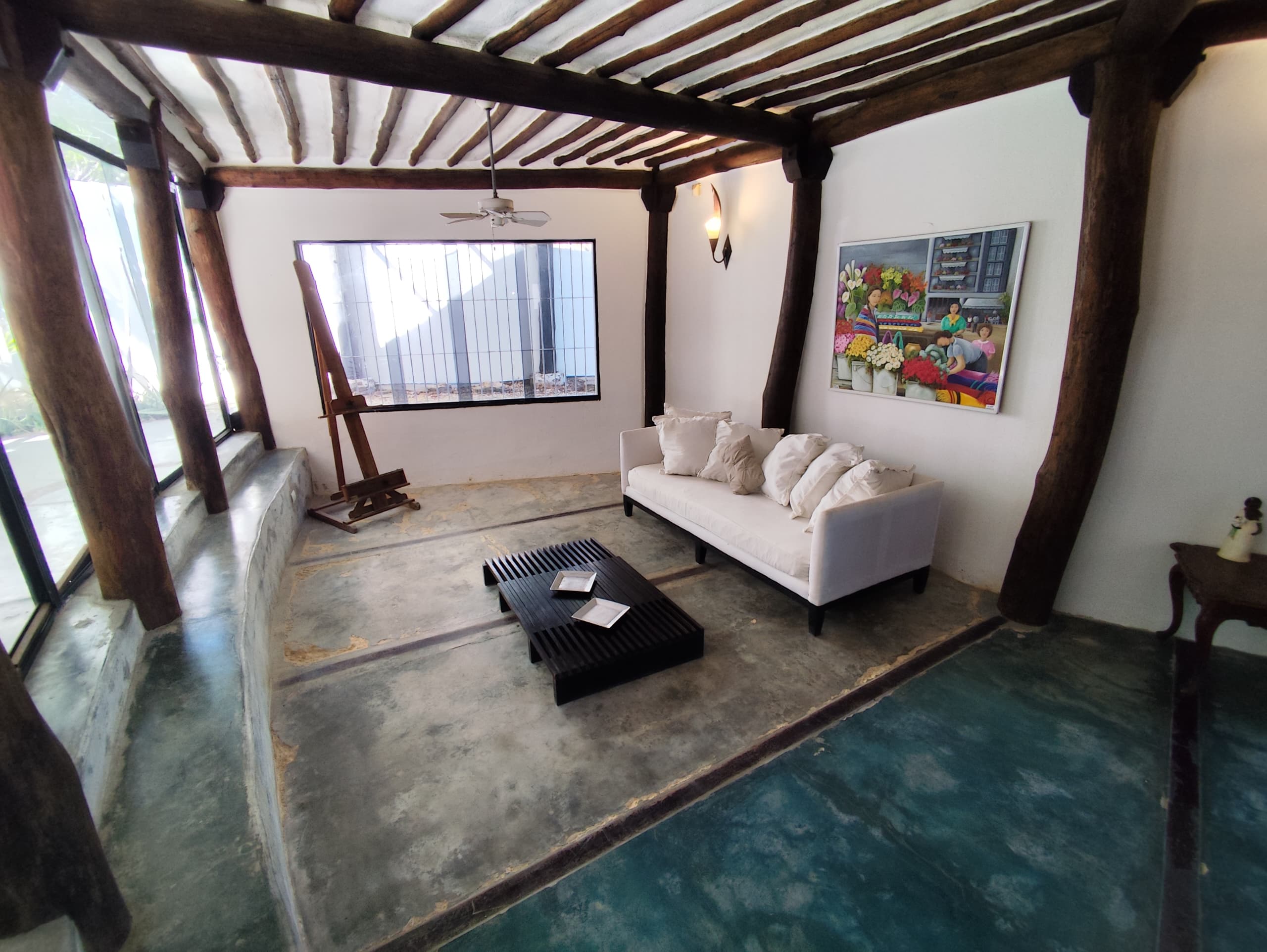 CASA EN PARAISO I, EN VENTA