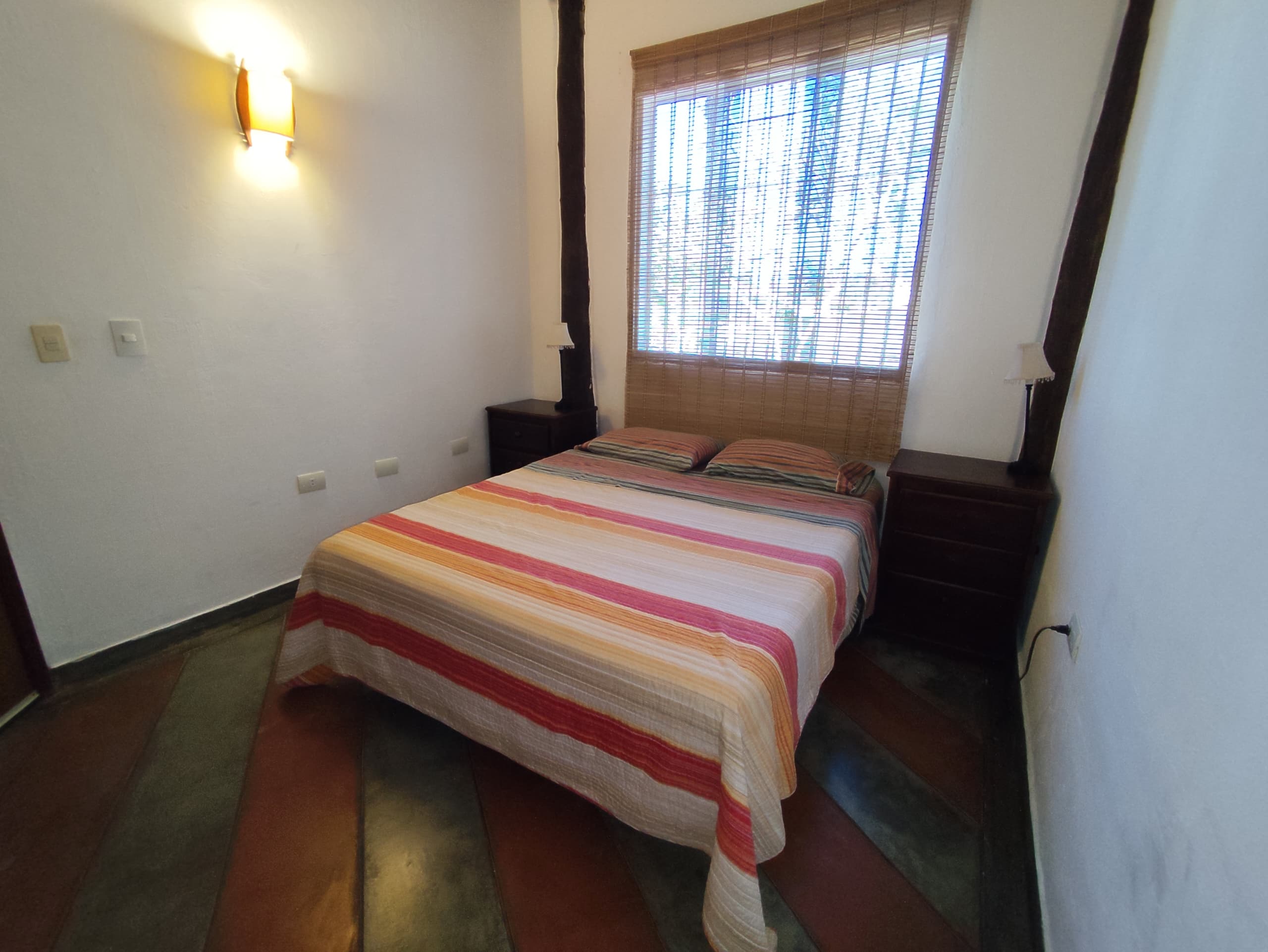 CASA EN PARAISO I, EN VENTA