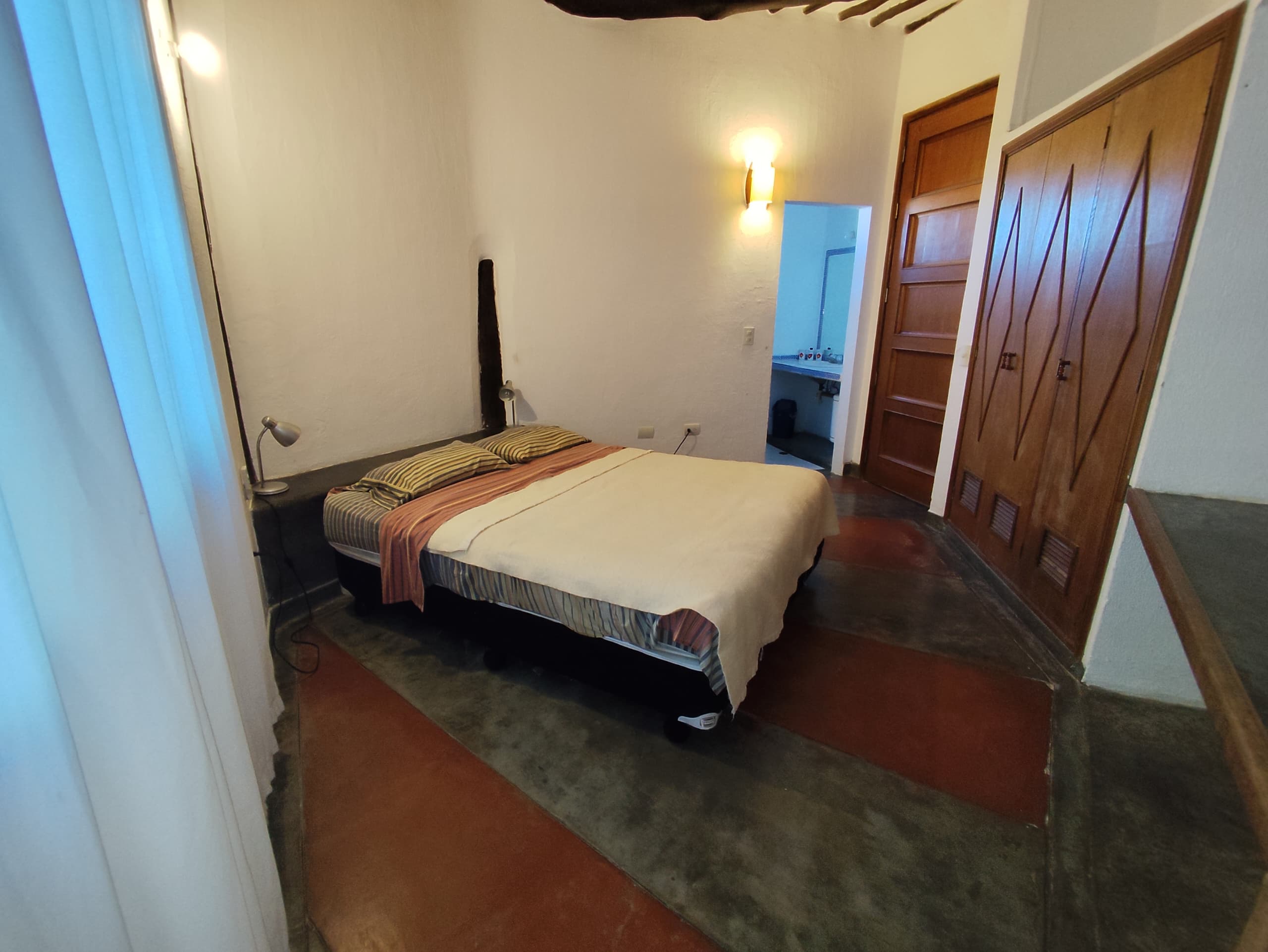 CASA EN PARAISO I, EN VENTA