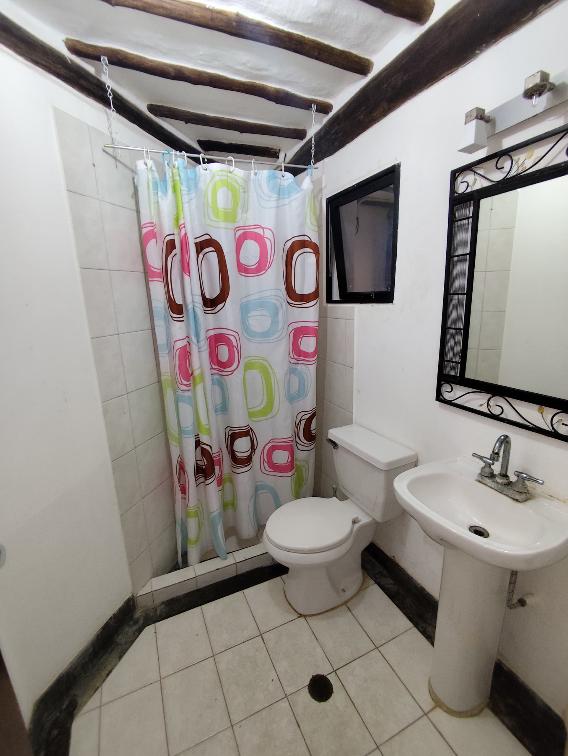 CASA EN PARAISO I, EN VENTA