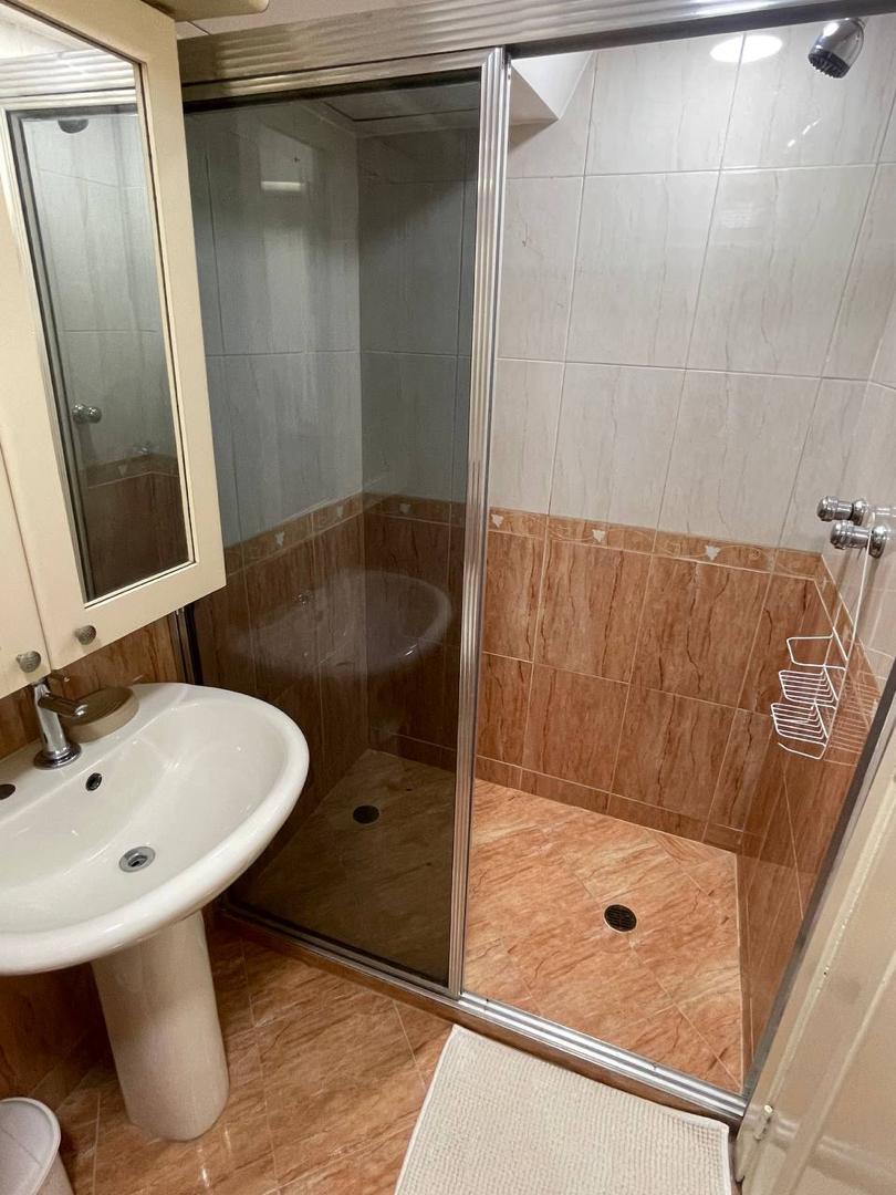 APARTAMENTO EN ALQUILER VACACIONAL SECTOR COSTA AZUL