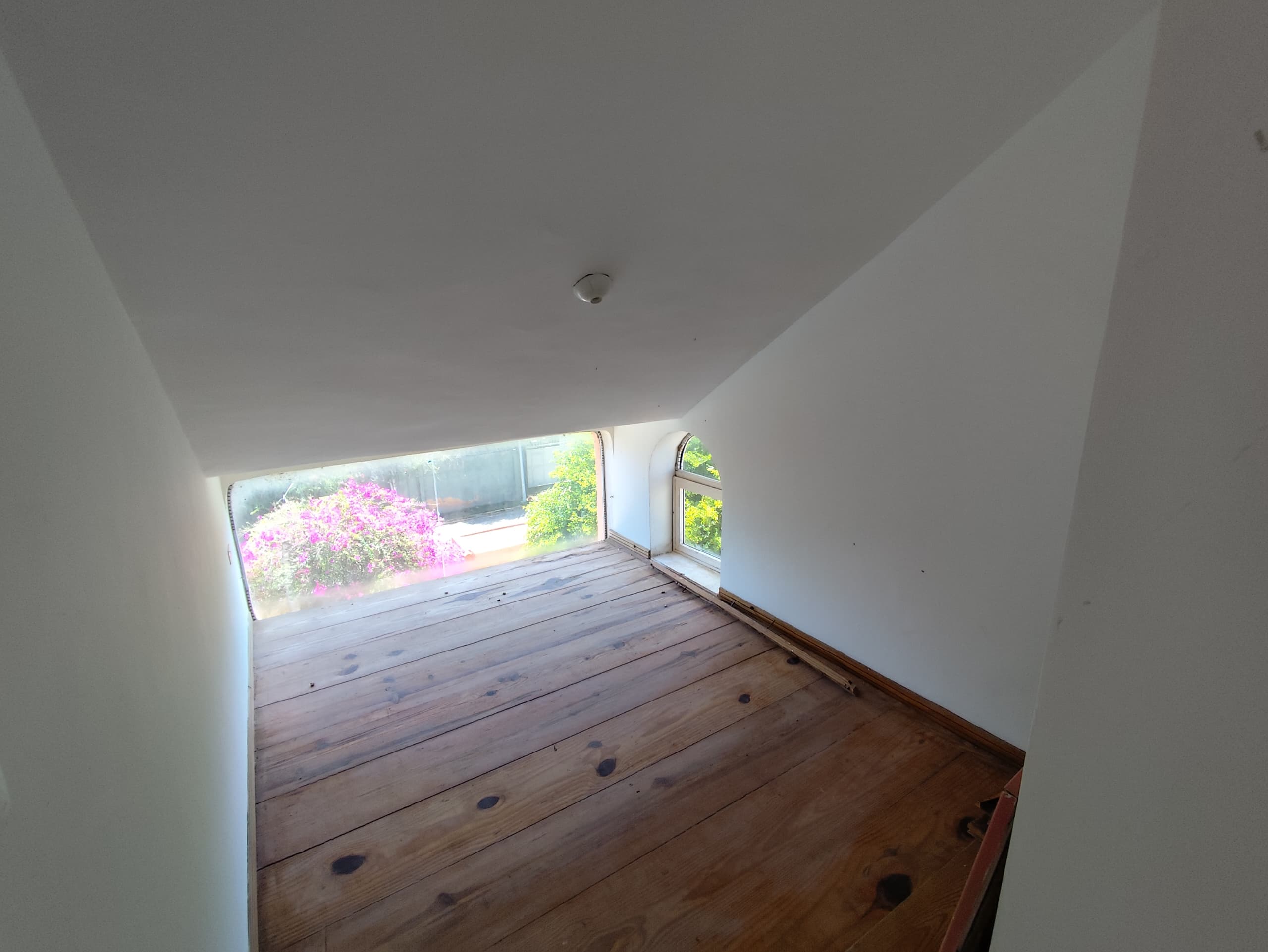 APARTAMENTO EN VENTA EN EL SECTOR PLAYA EL AGUA