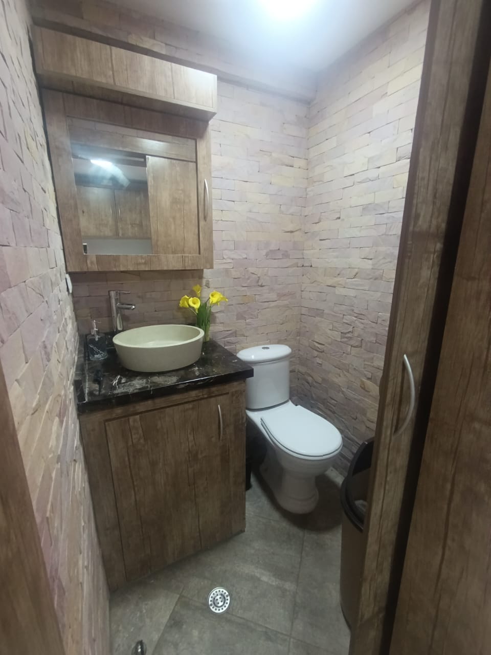 APARTAMENTO EN ALQUILER VACACIONAL SECTOR COSTA AZUL