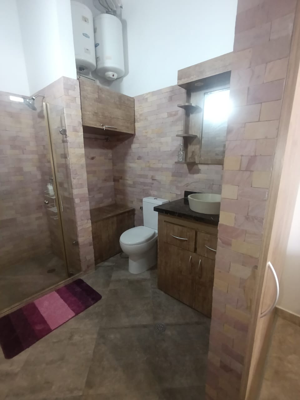 APARTAMENTO EN ALQUILER VACACIONAL SECTOR COSTA AZUL