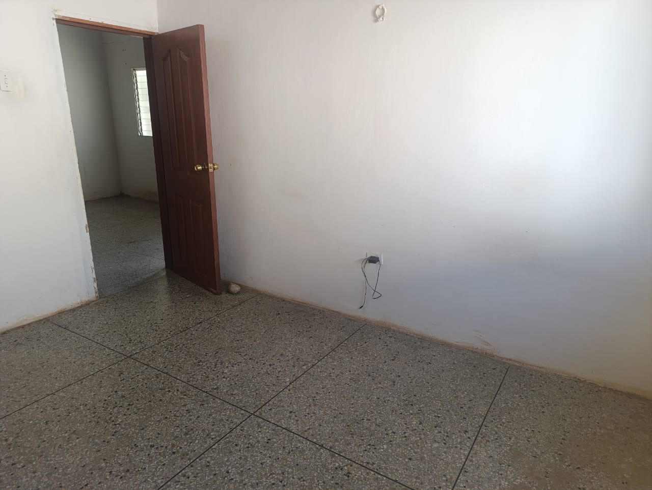 House for sale in the sights