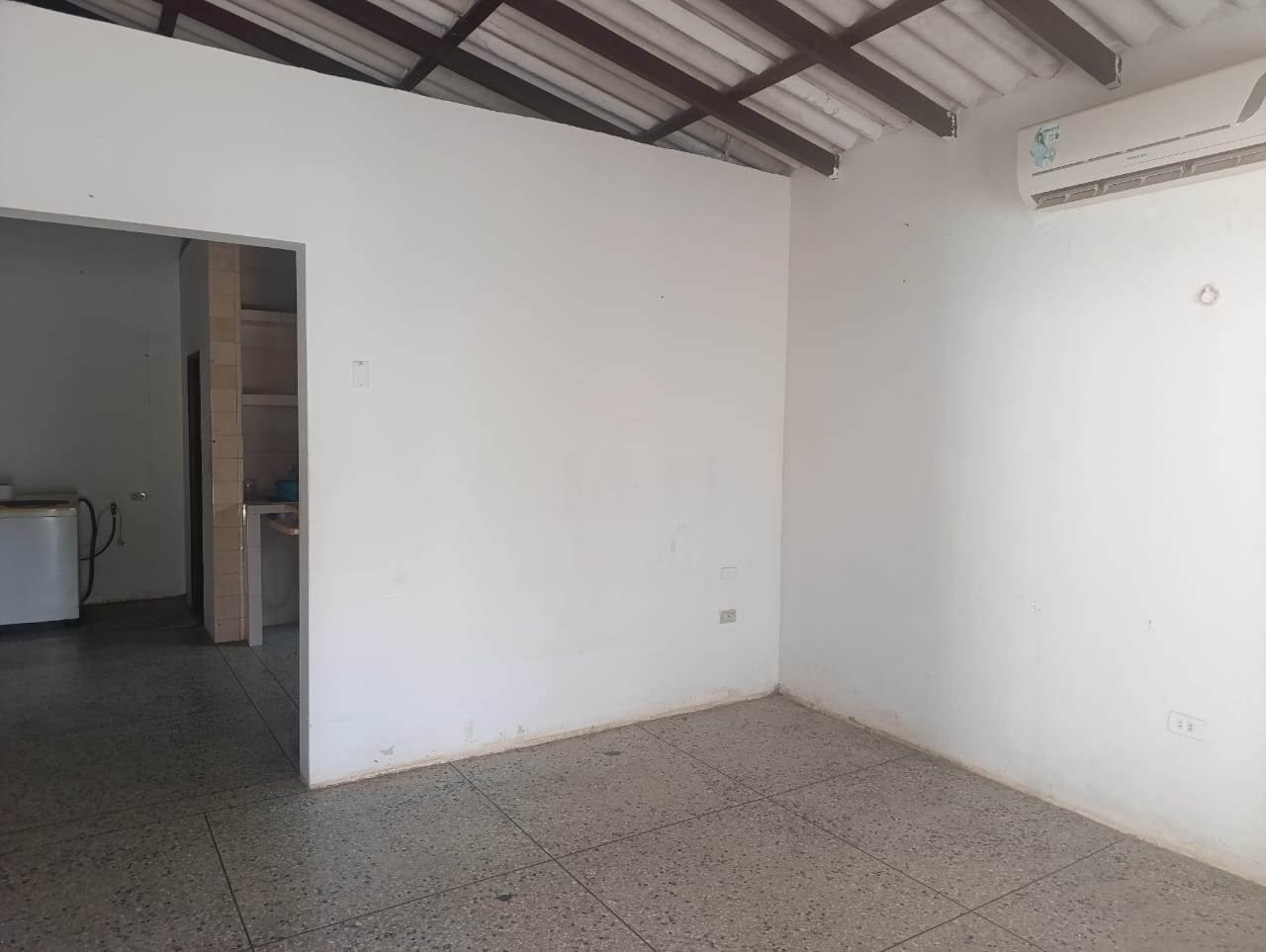 House for sale in the sights