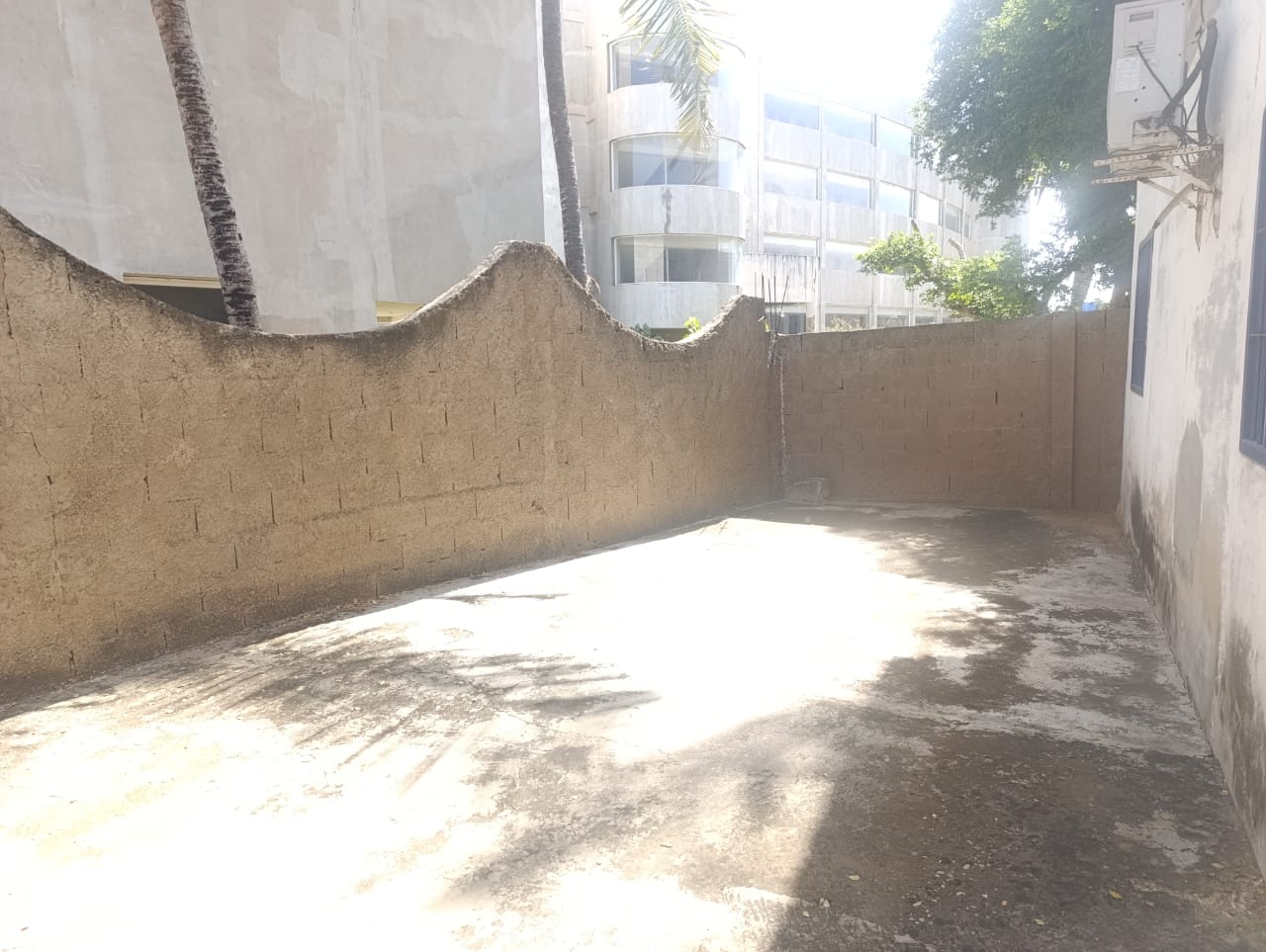 House for sale in the sights