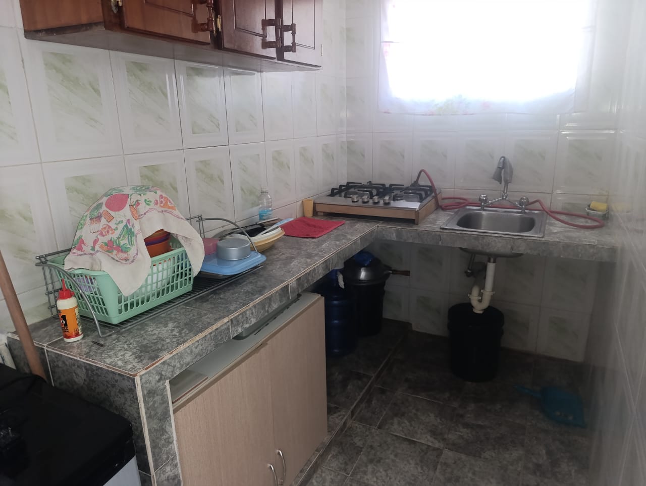 House for sale in the sights