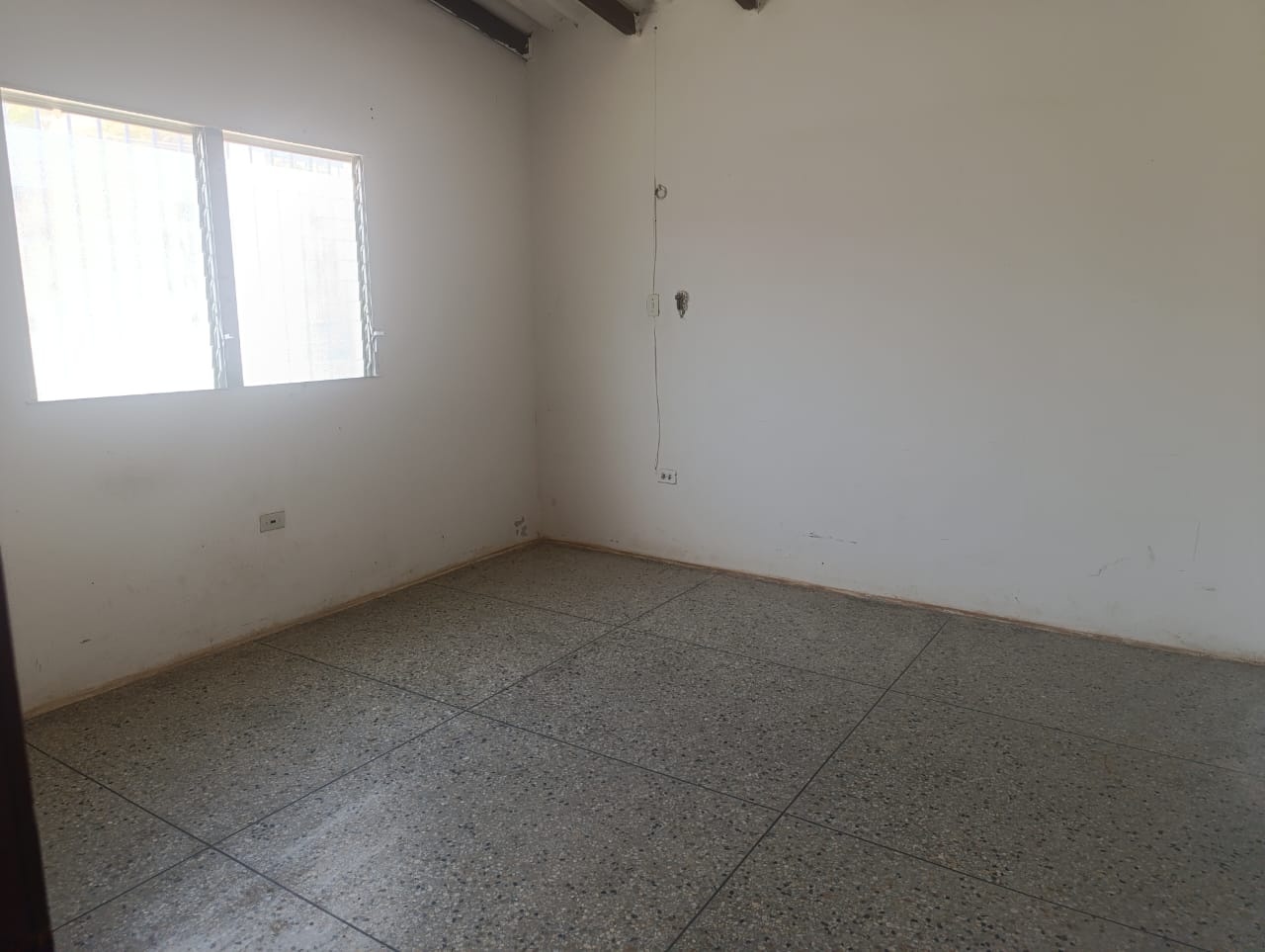 House for sale in the sights