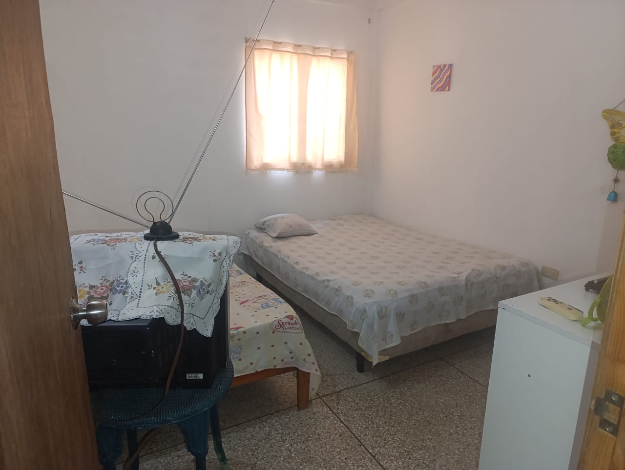 House for sale in the sights