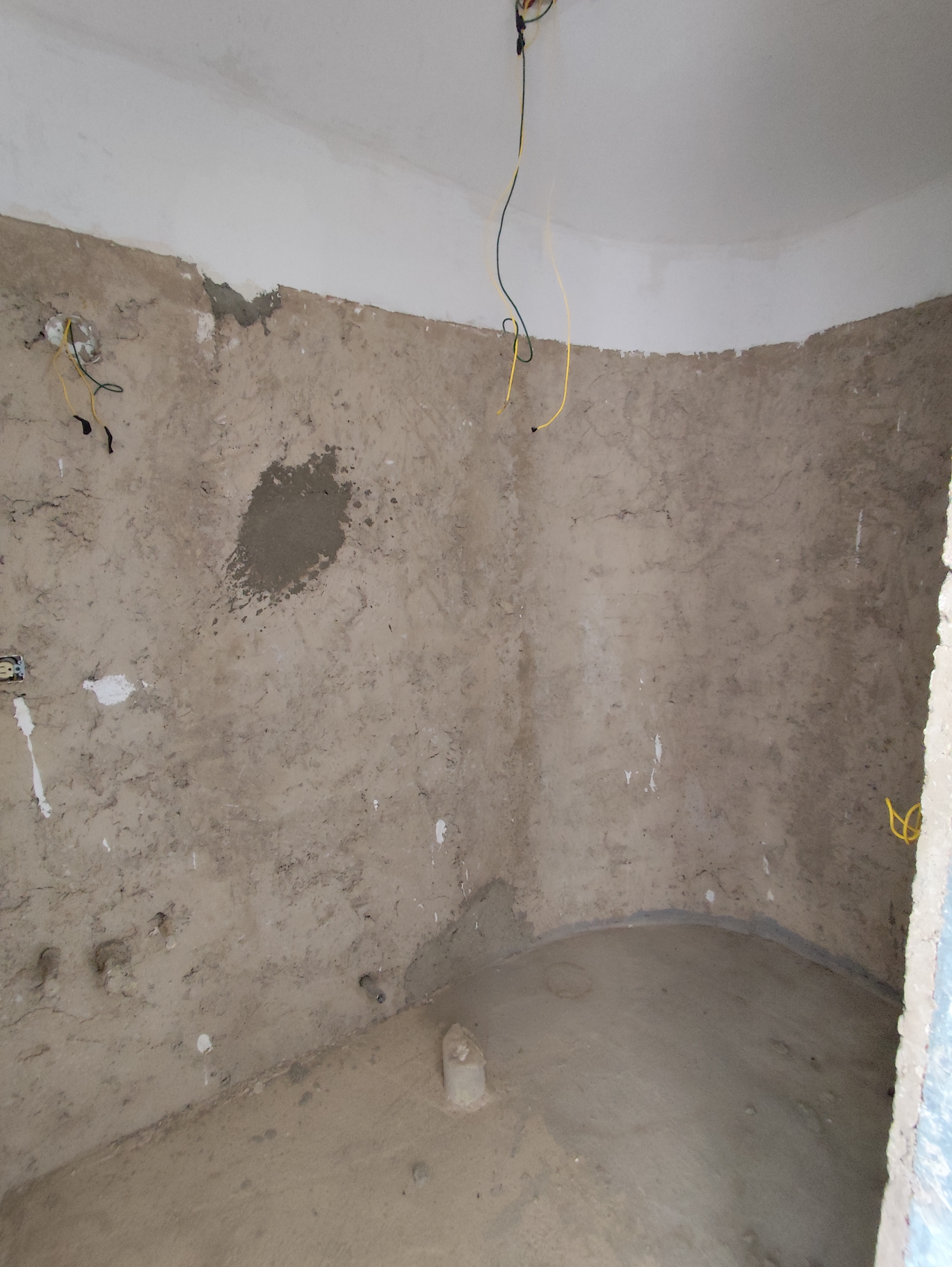 APARTAMENTO EN VENTA A ESTRENAR SECTOR EL MORRO