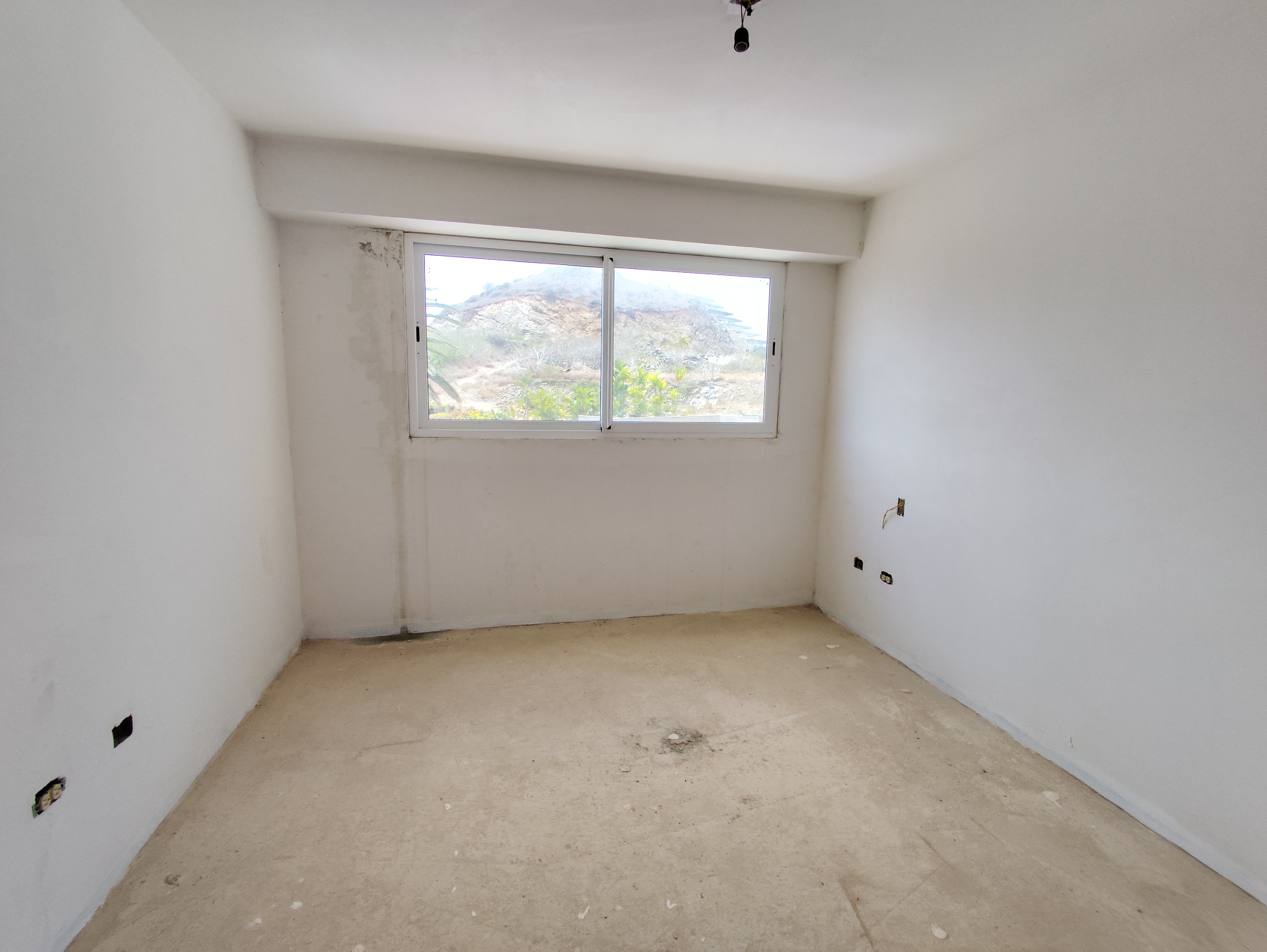 APARTAMENTO EN VENTA A ESTRENAR SECTOR EL MORRO