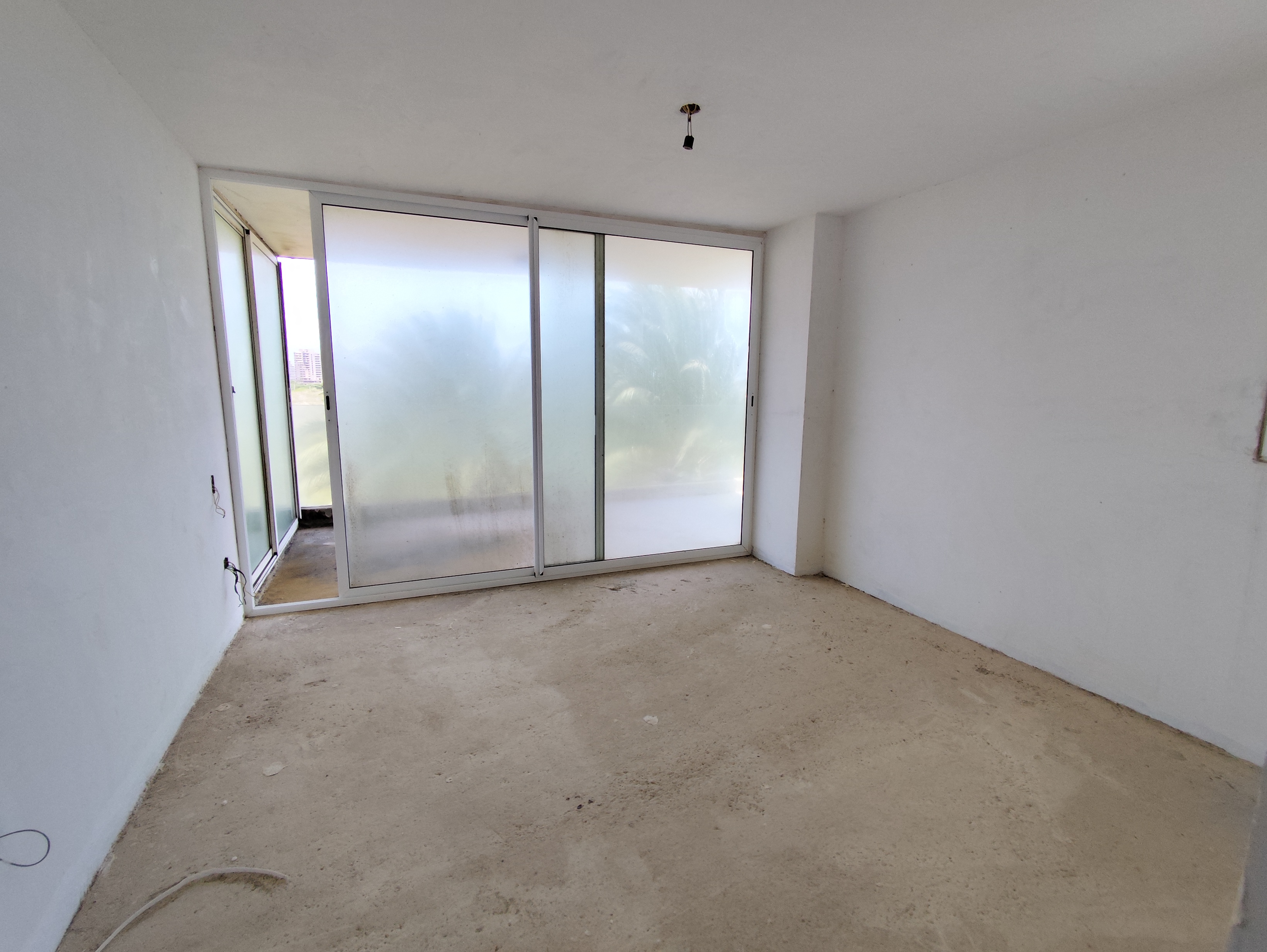 APARTAMENTO EN VENTA A ESTRENAR SECTOR EL MORRO