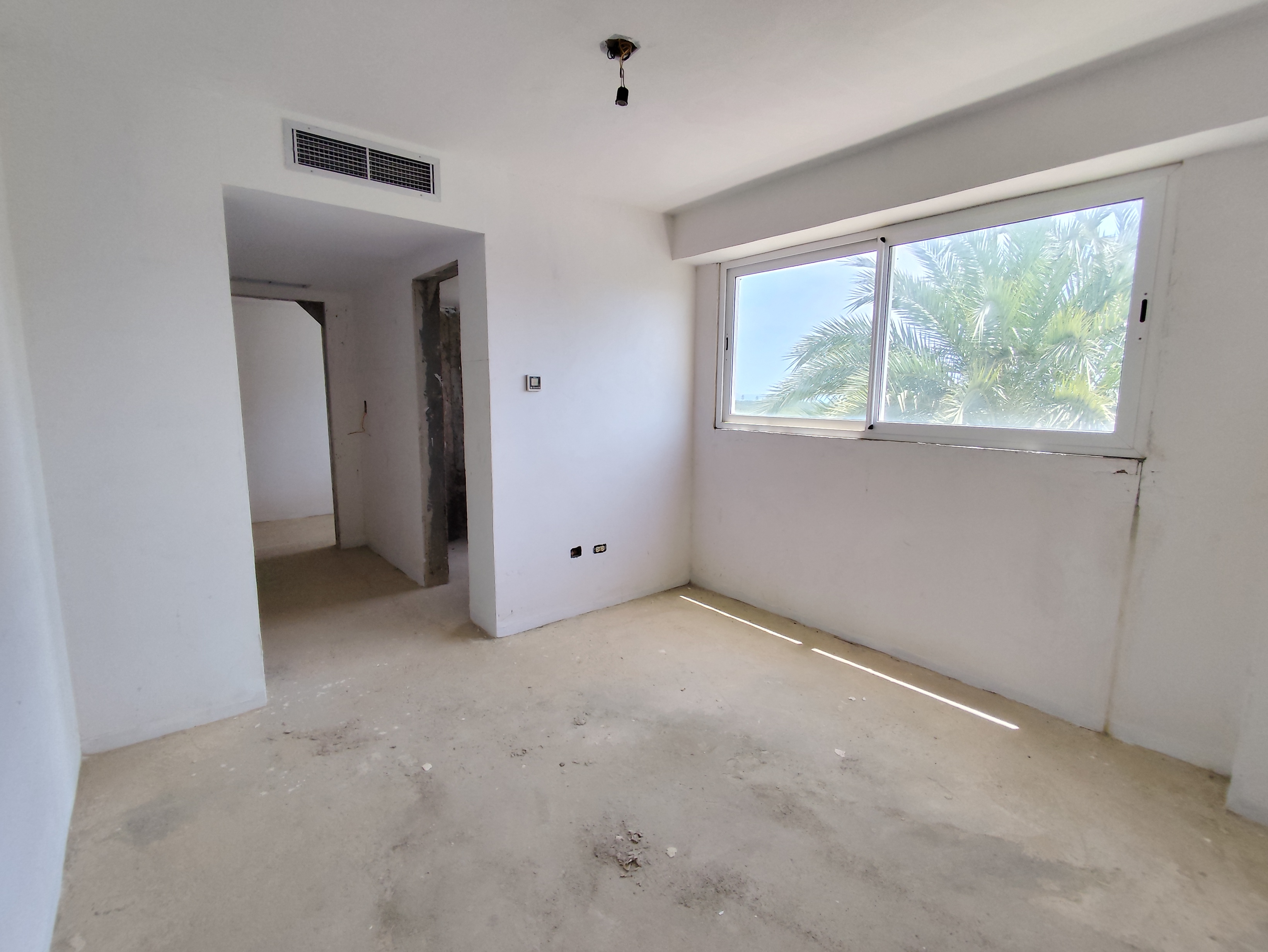 APARTAMENTO EN VENTA A ESTRENAR SECTOR EL MORRO