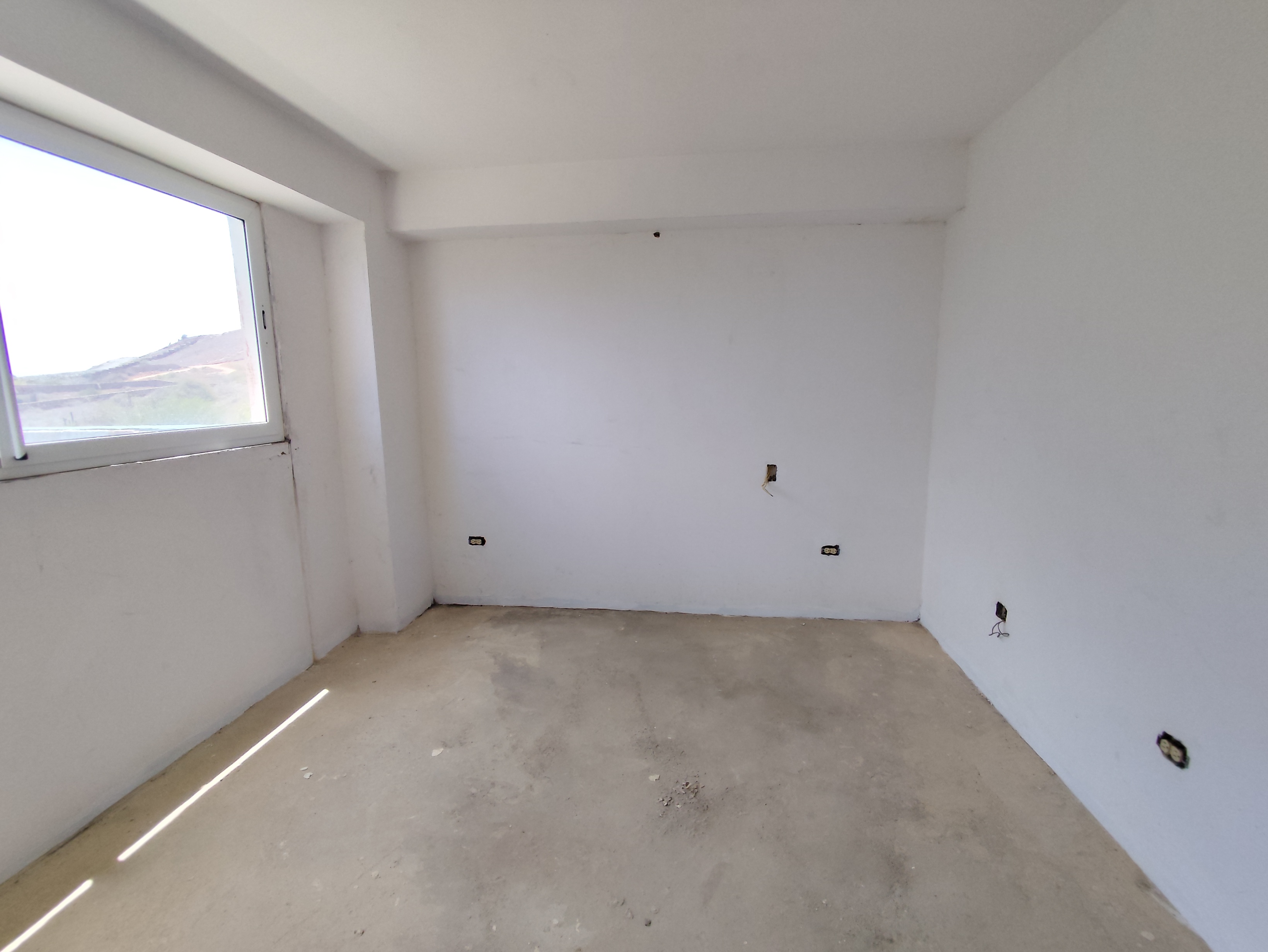 APARTAMENTO EN VENTA A ESTRENAR SECTOR EL MORRO