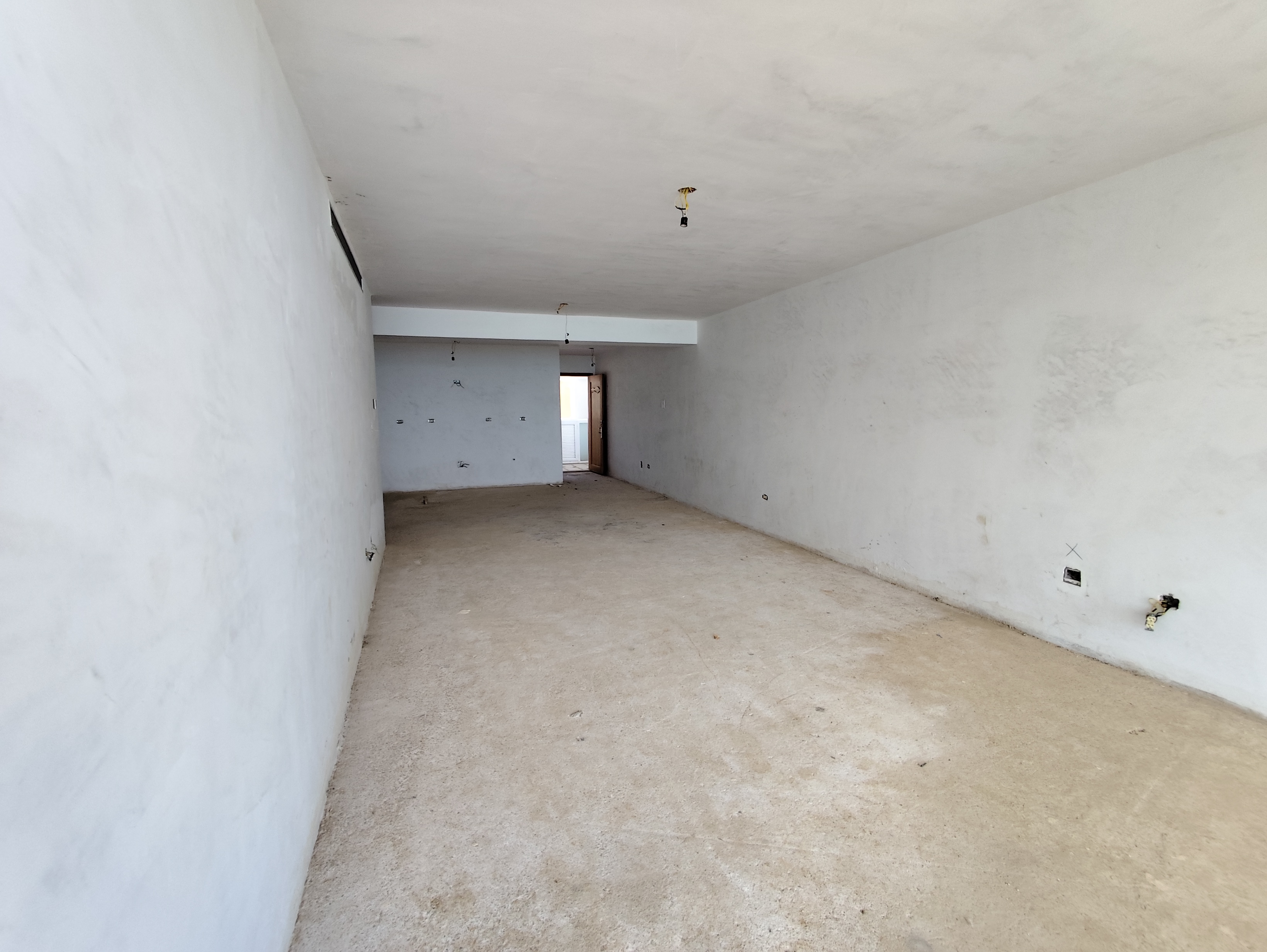 APARTAMENTO EN VENTA A ESTRENAR SECTOR EL MORRO