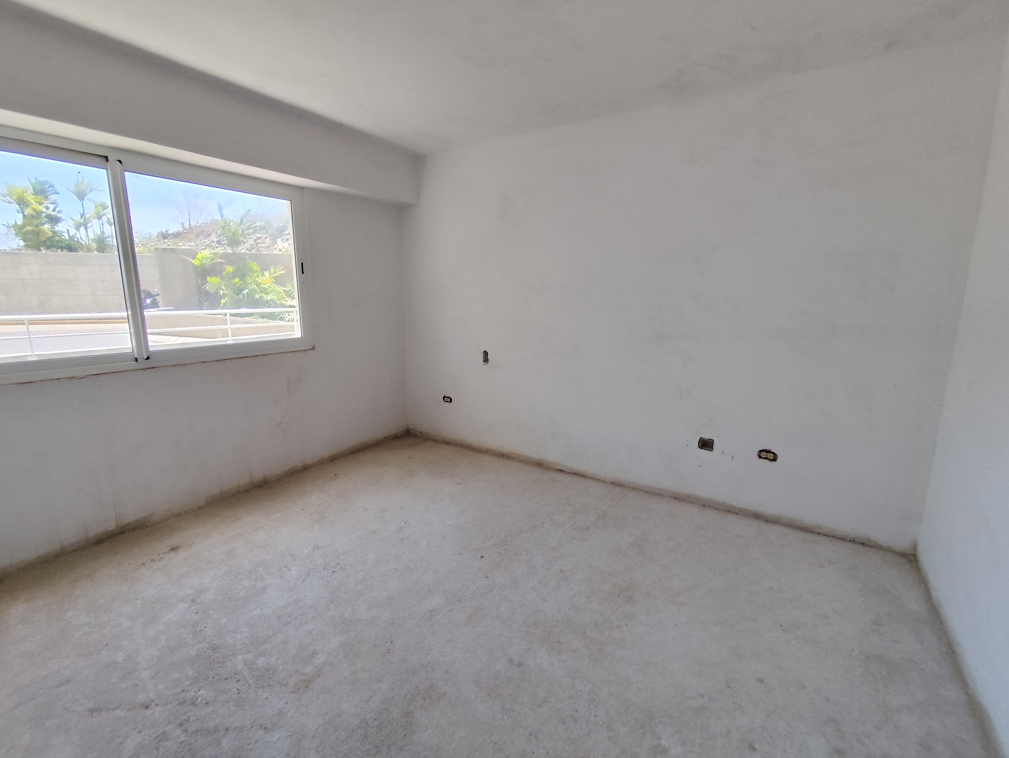 APARTAMENTO EN VENTA A ESTRENAR SECTOR EL MORRO