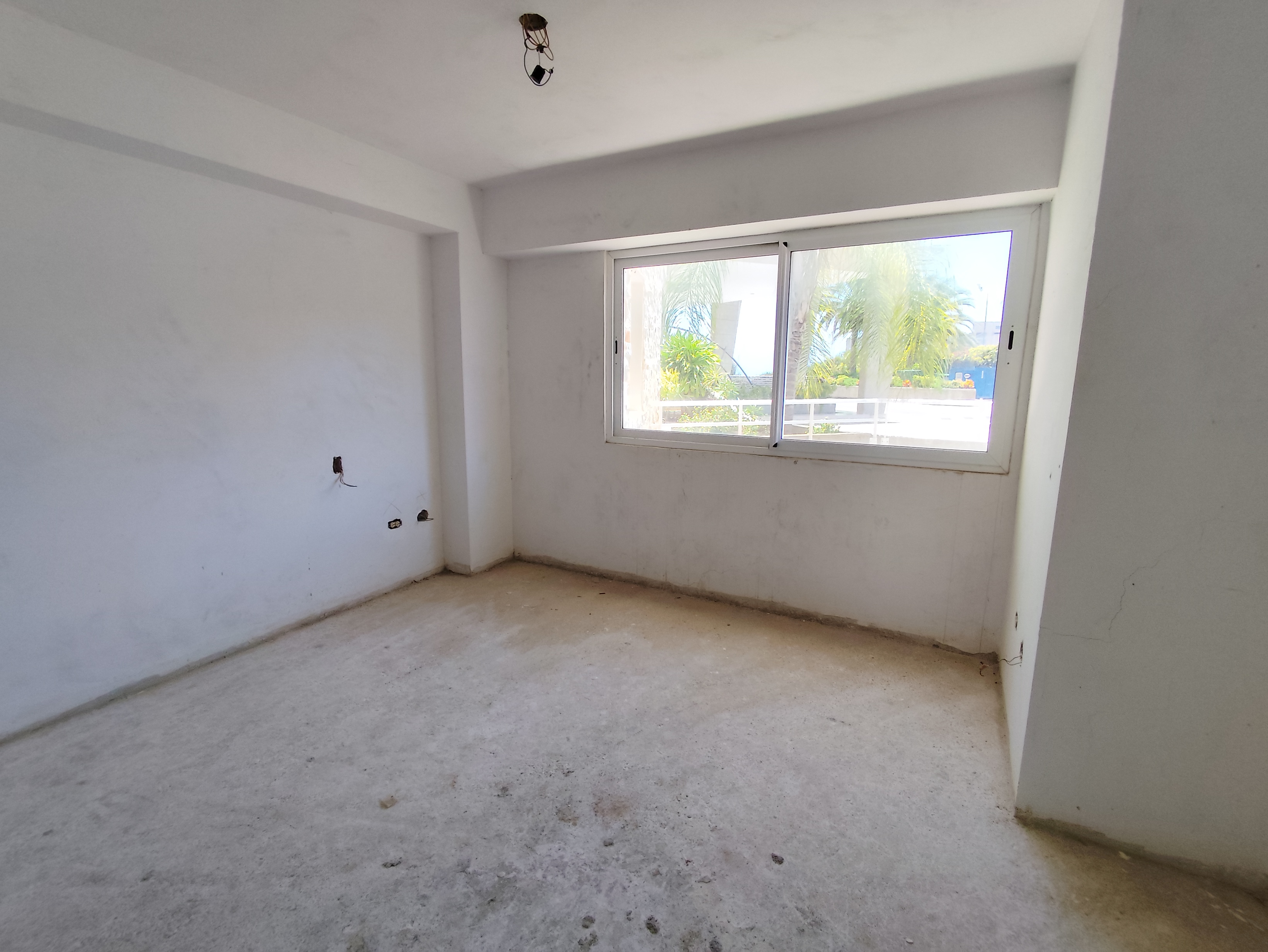 APARTAMENTO EN VENTA A ESTRENAR SECTOR EL MORRO