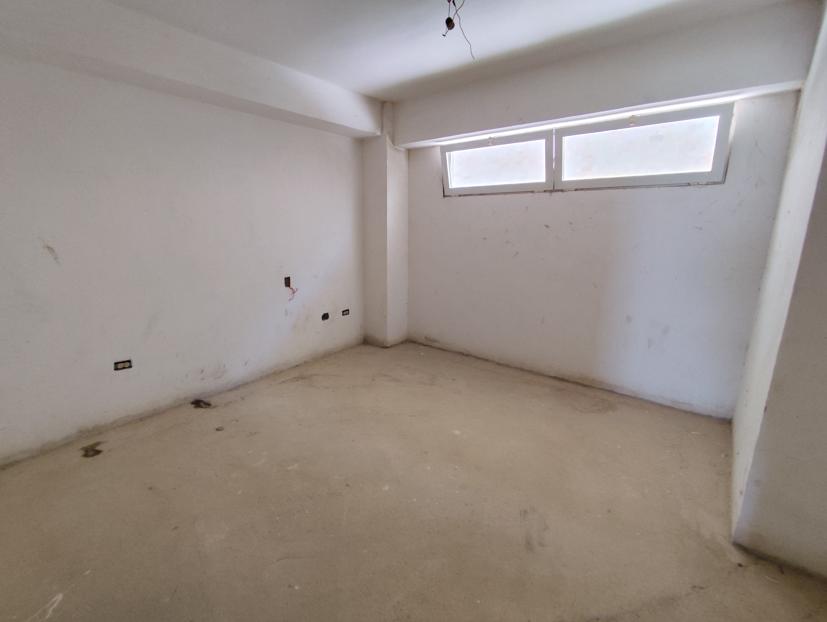 APARTAMENTO EN VENTA EN EL MORRO