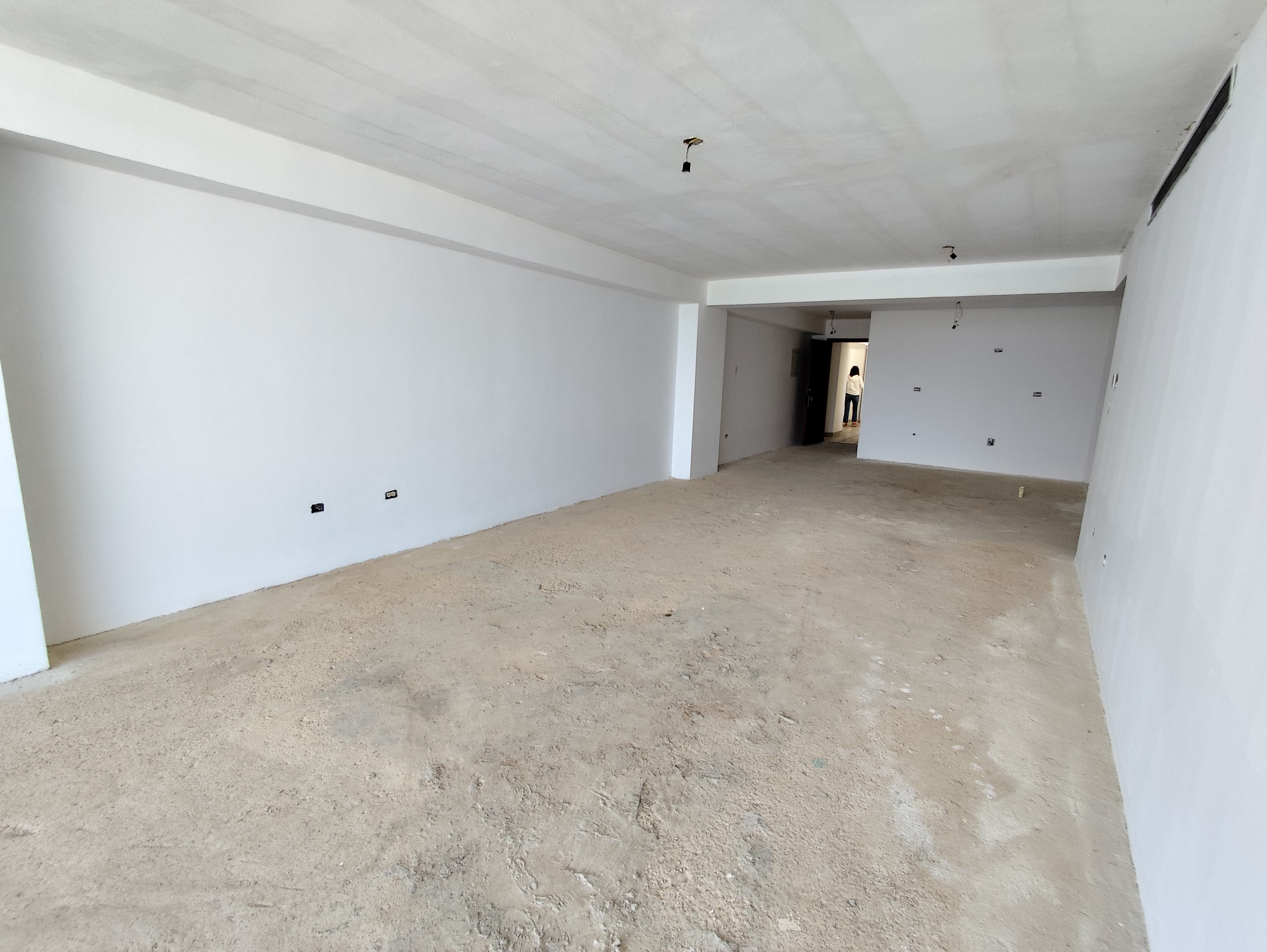 APARTAMENTO EN VENTA EN EL MORRO