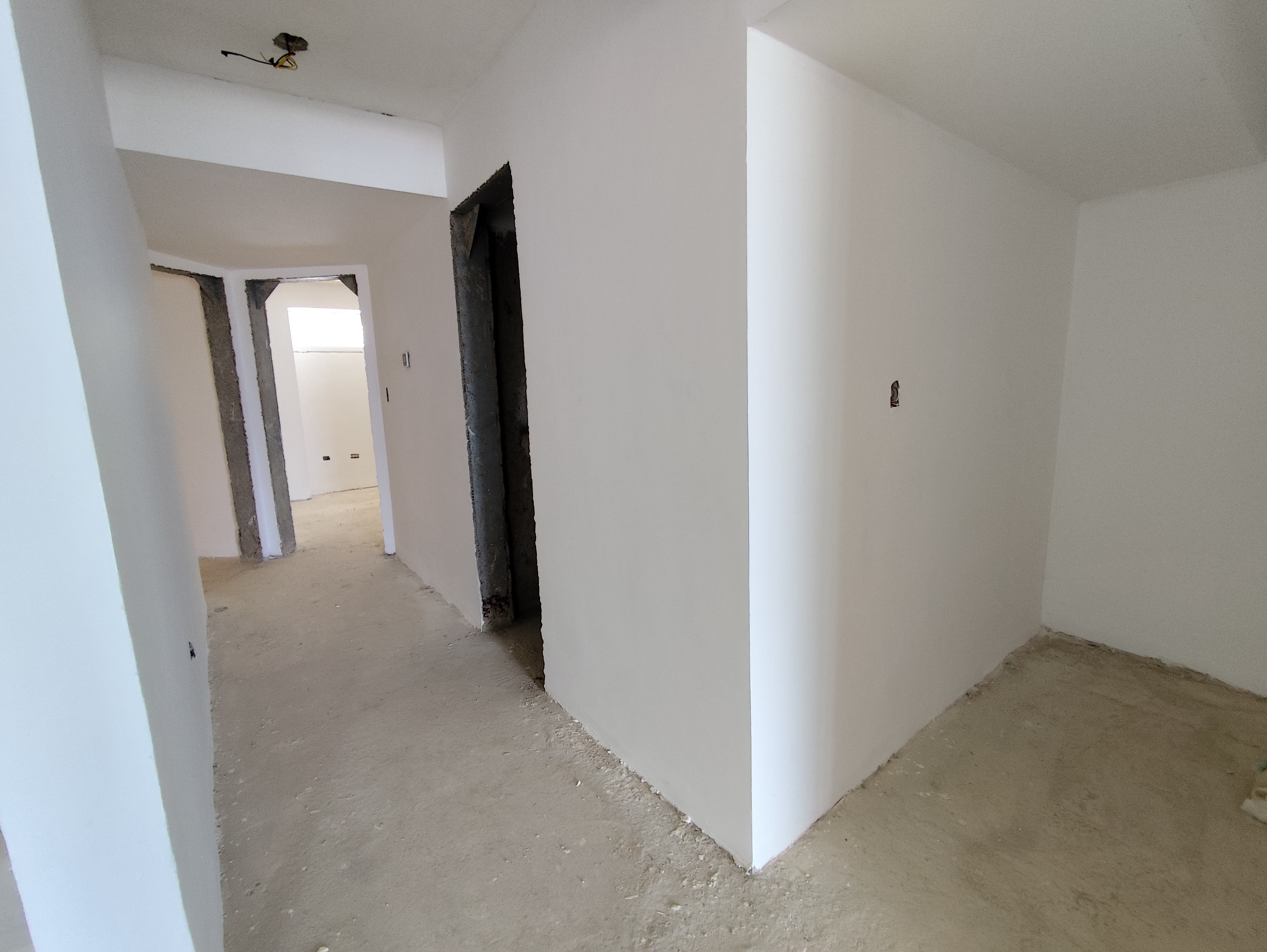 APARTAMENTO EN VENTA EN EL MORRO