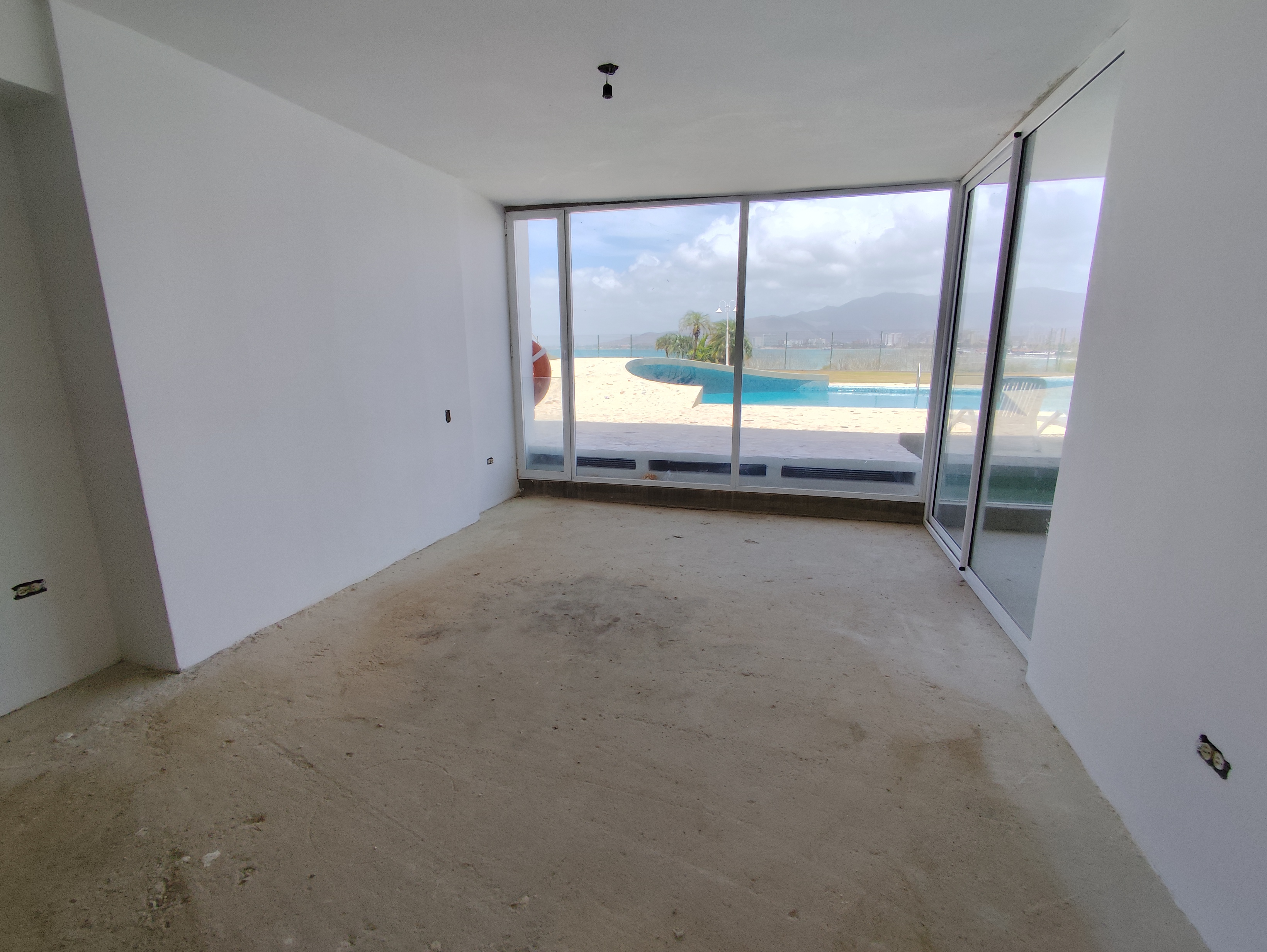 APARTAMENTO EN VENTA EN EL MORRO