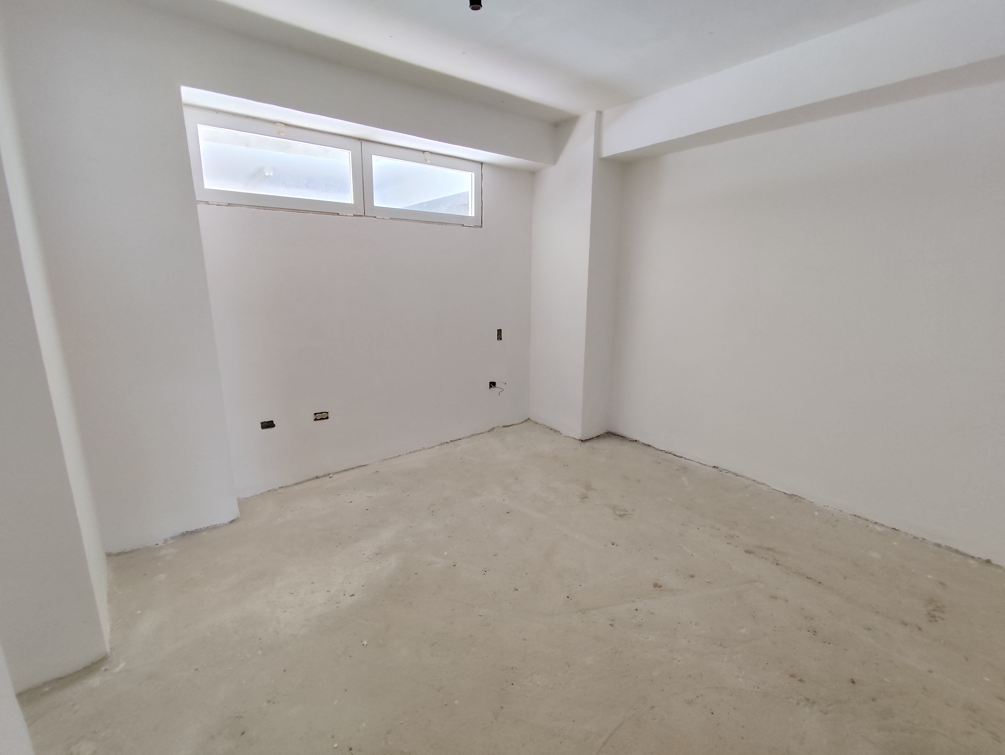 APARTAMENTO EN VENTA EN EL MORRO