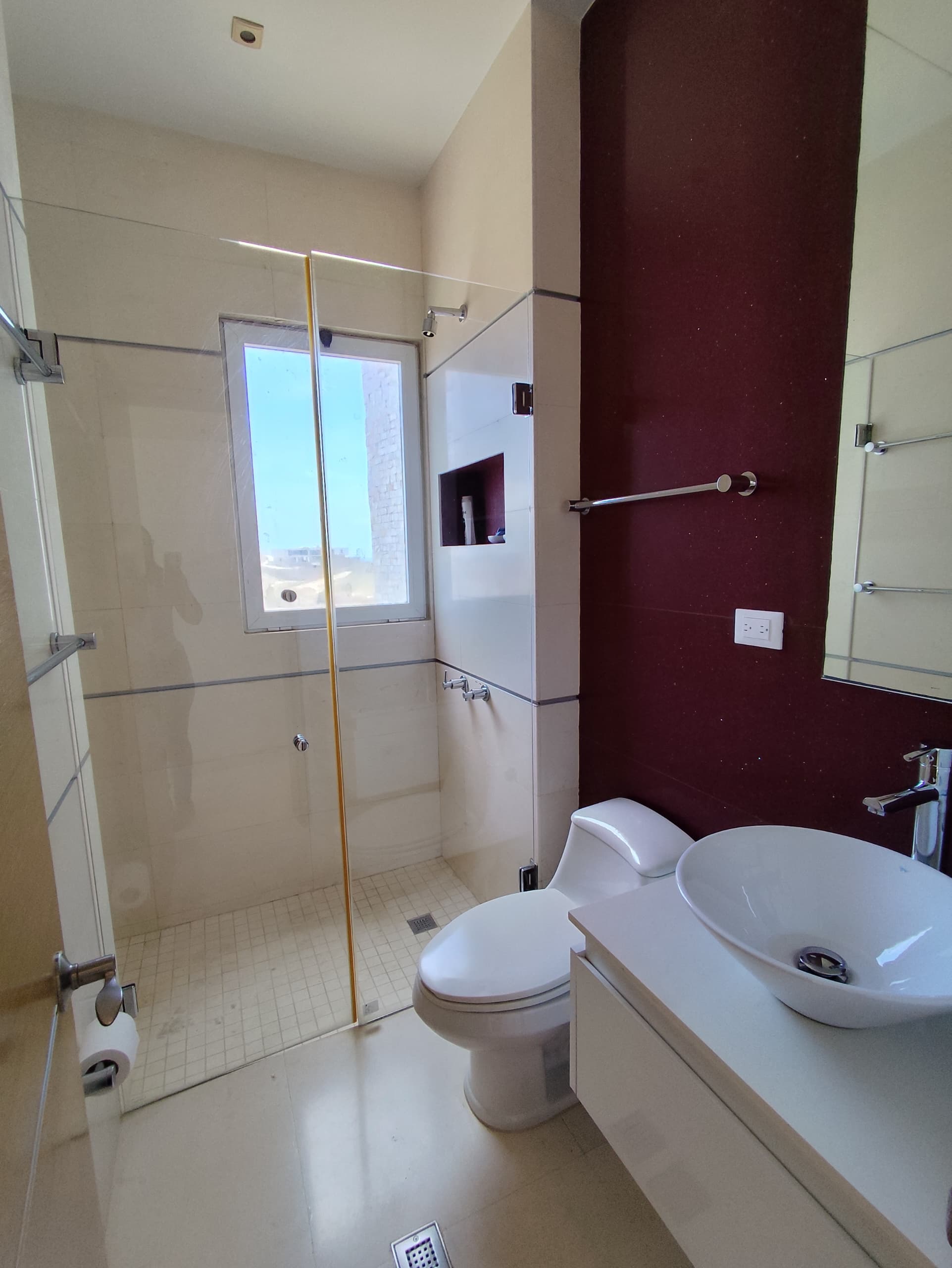 IMPECABLE APARTAMENTO EN VENTA EN EL MORRO