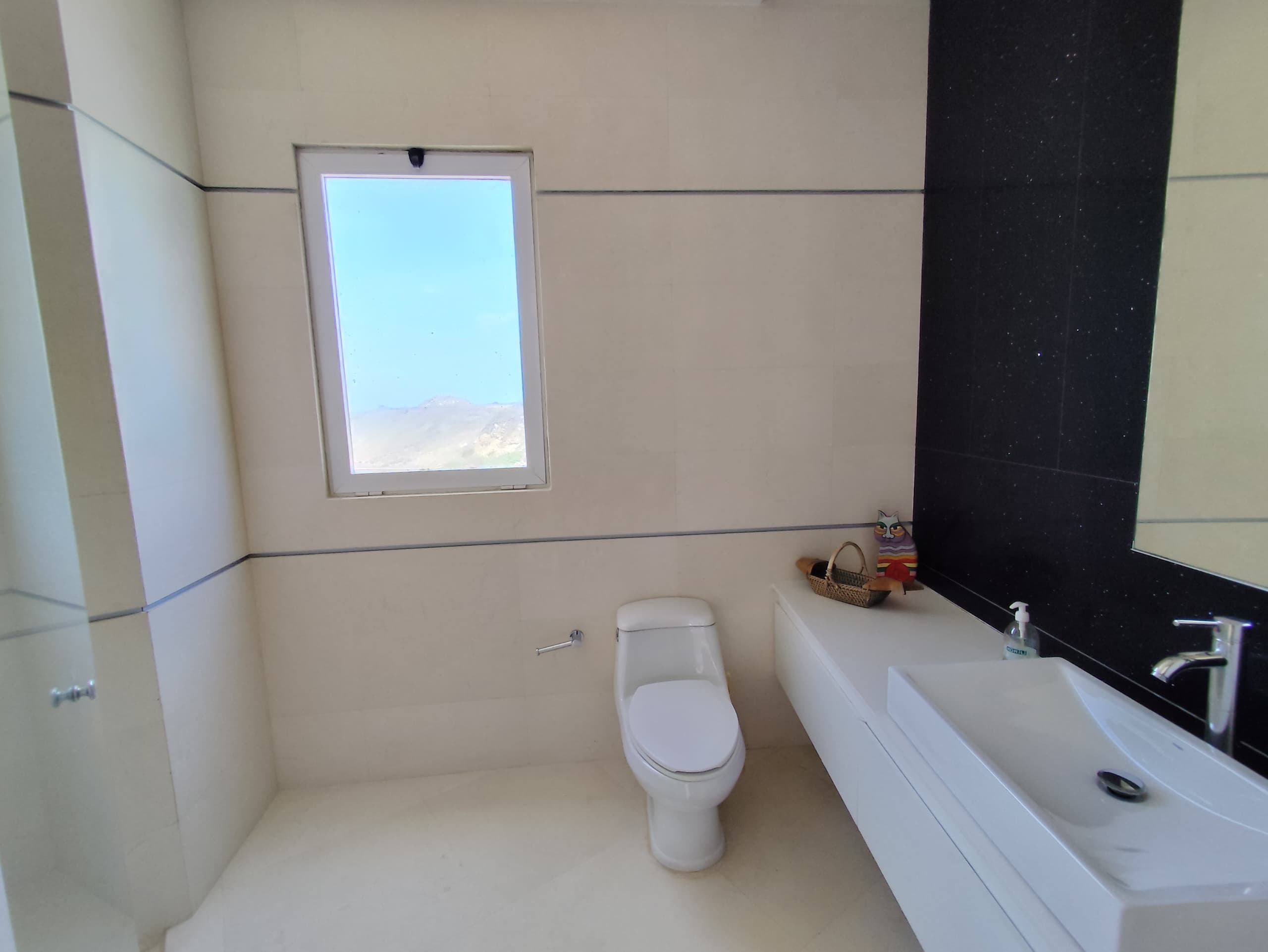 IMPECABLE APARTAMENTO EN VENTA EN EL MORRO