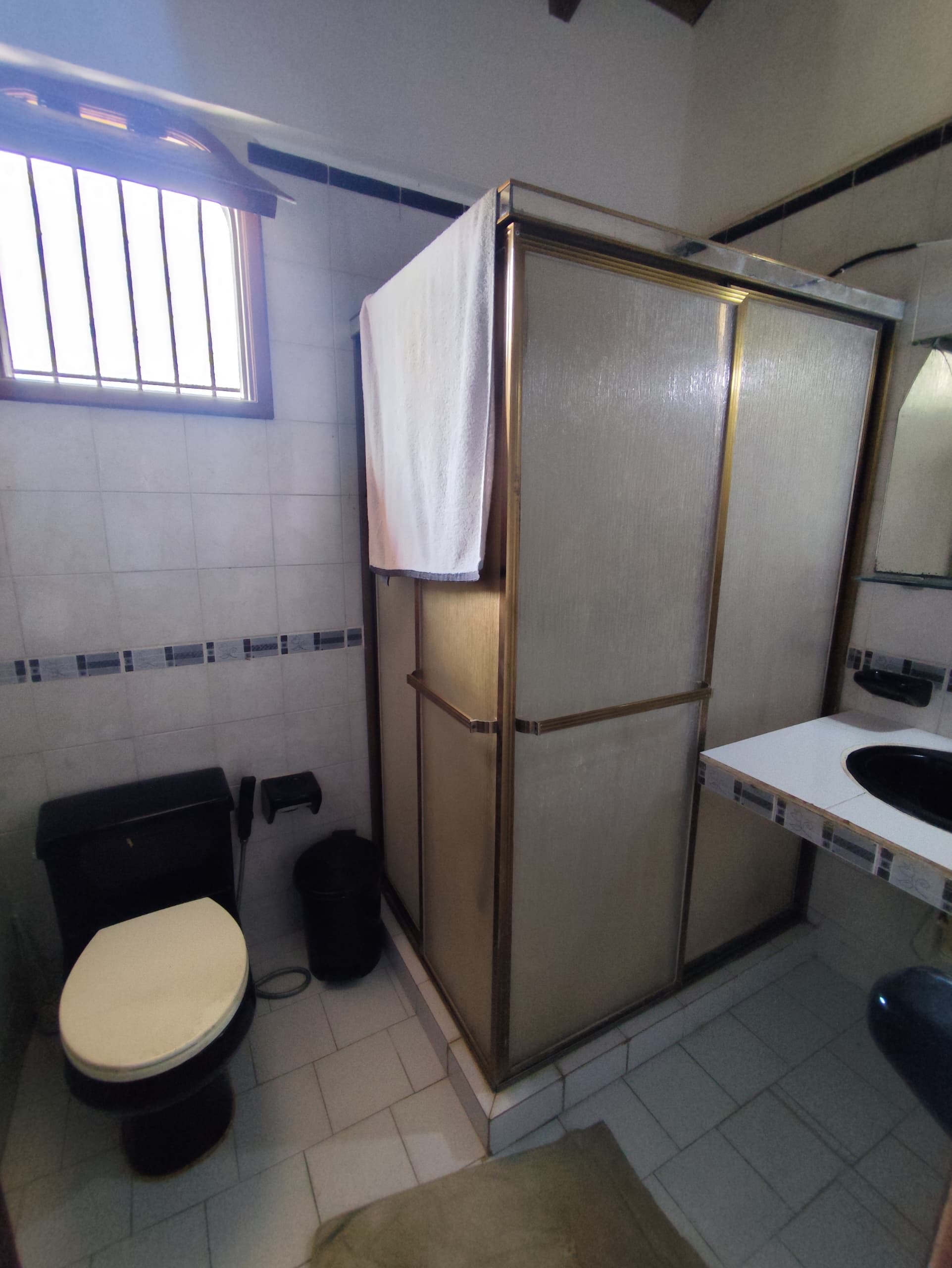 Business in Pampatar, for sale