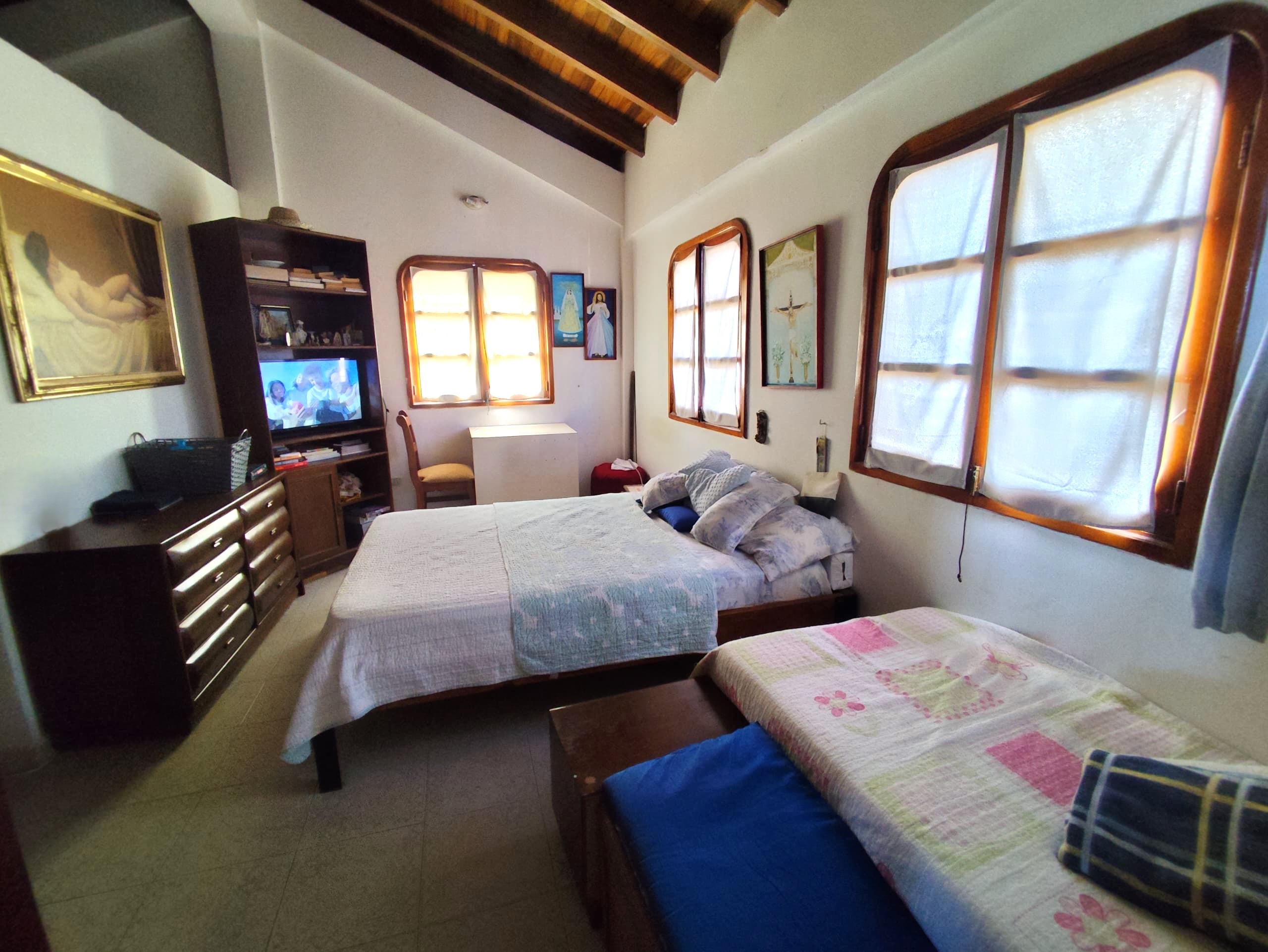 Business in Pampatar, for sale