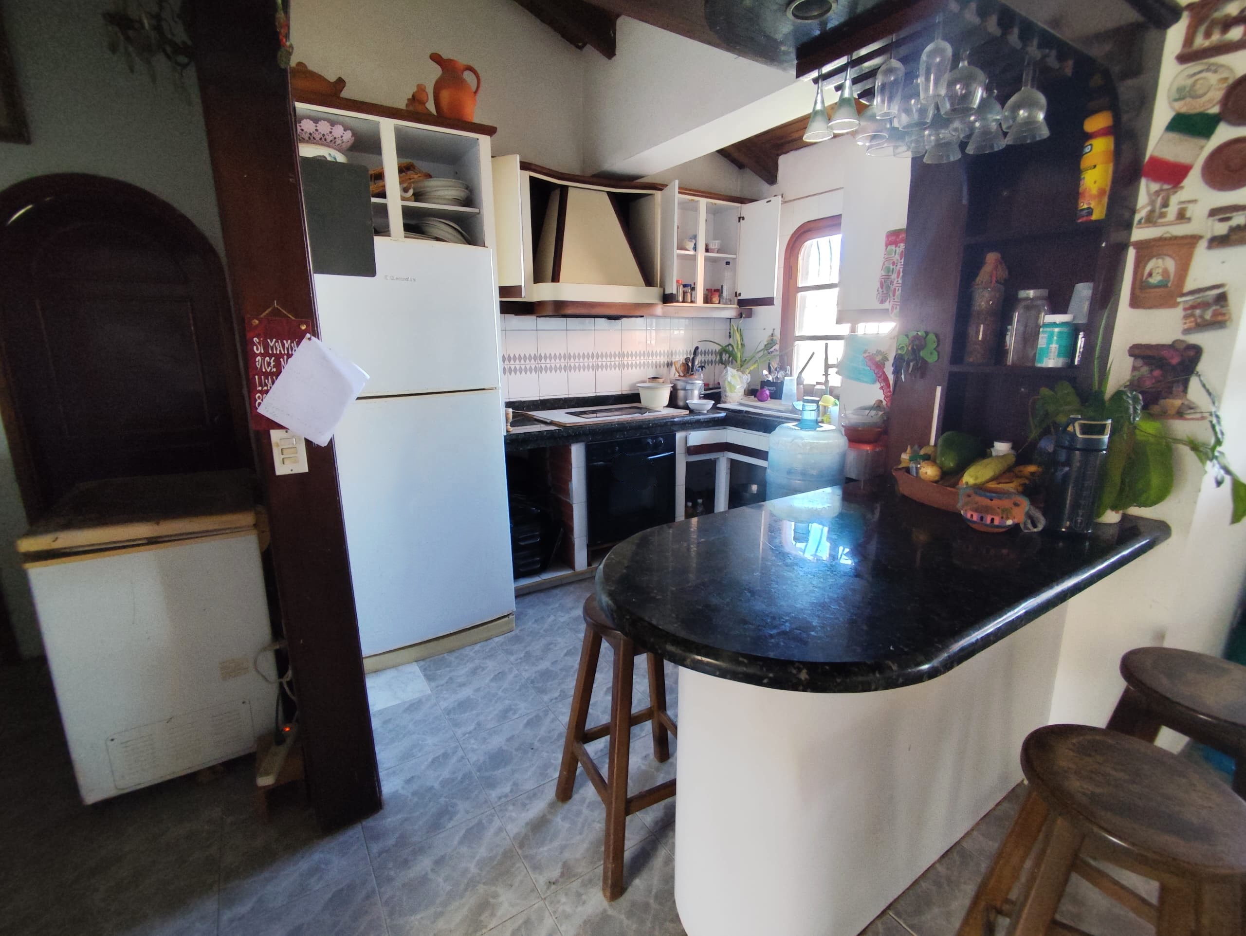 Business in Pampatar, for sale