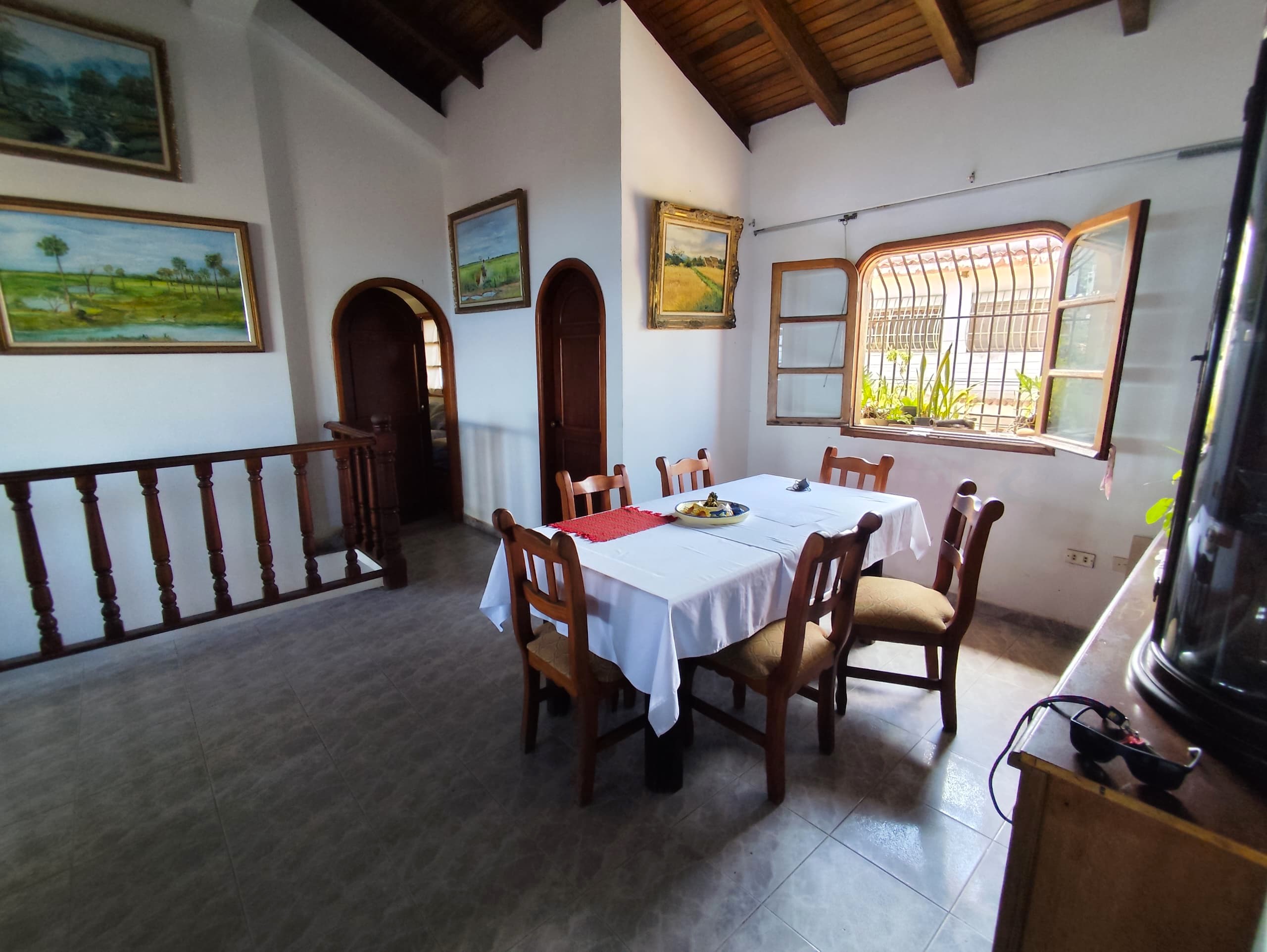 Business in Pampatar, for sale