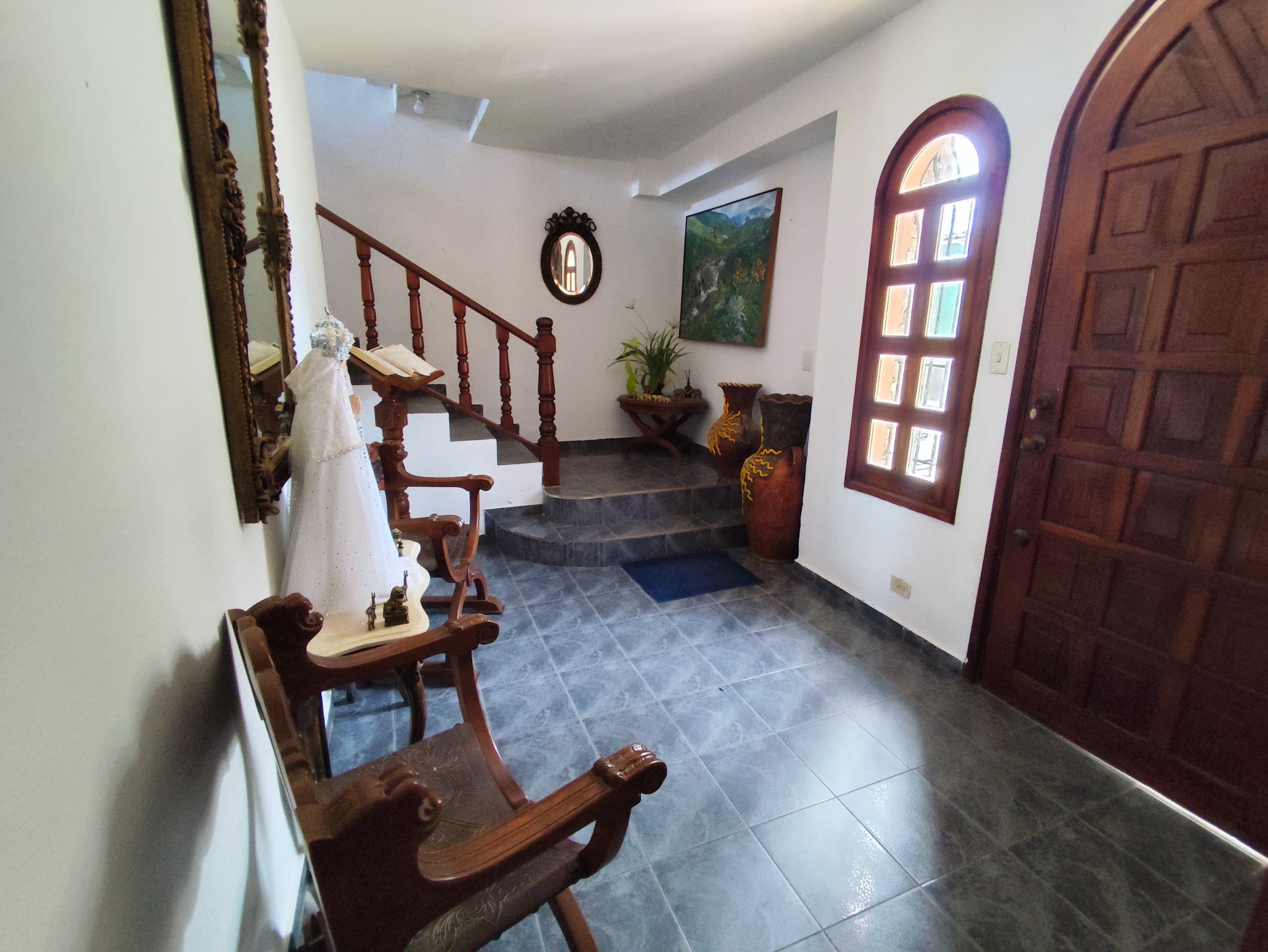 Business in Pampatar, for sale