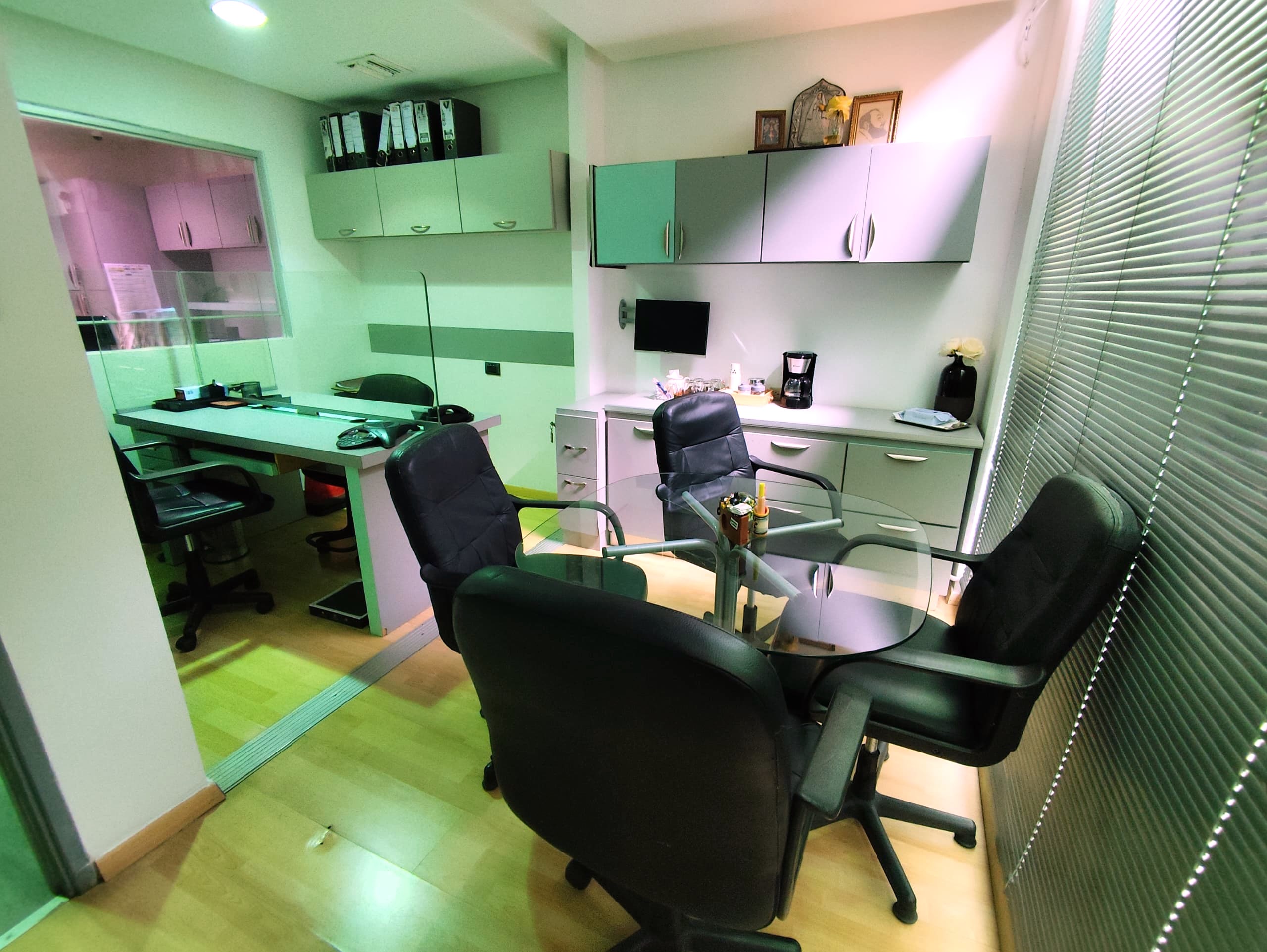 LOCAL EN VENTA EN PAMPATAR